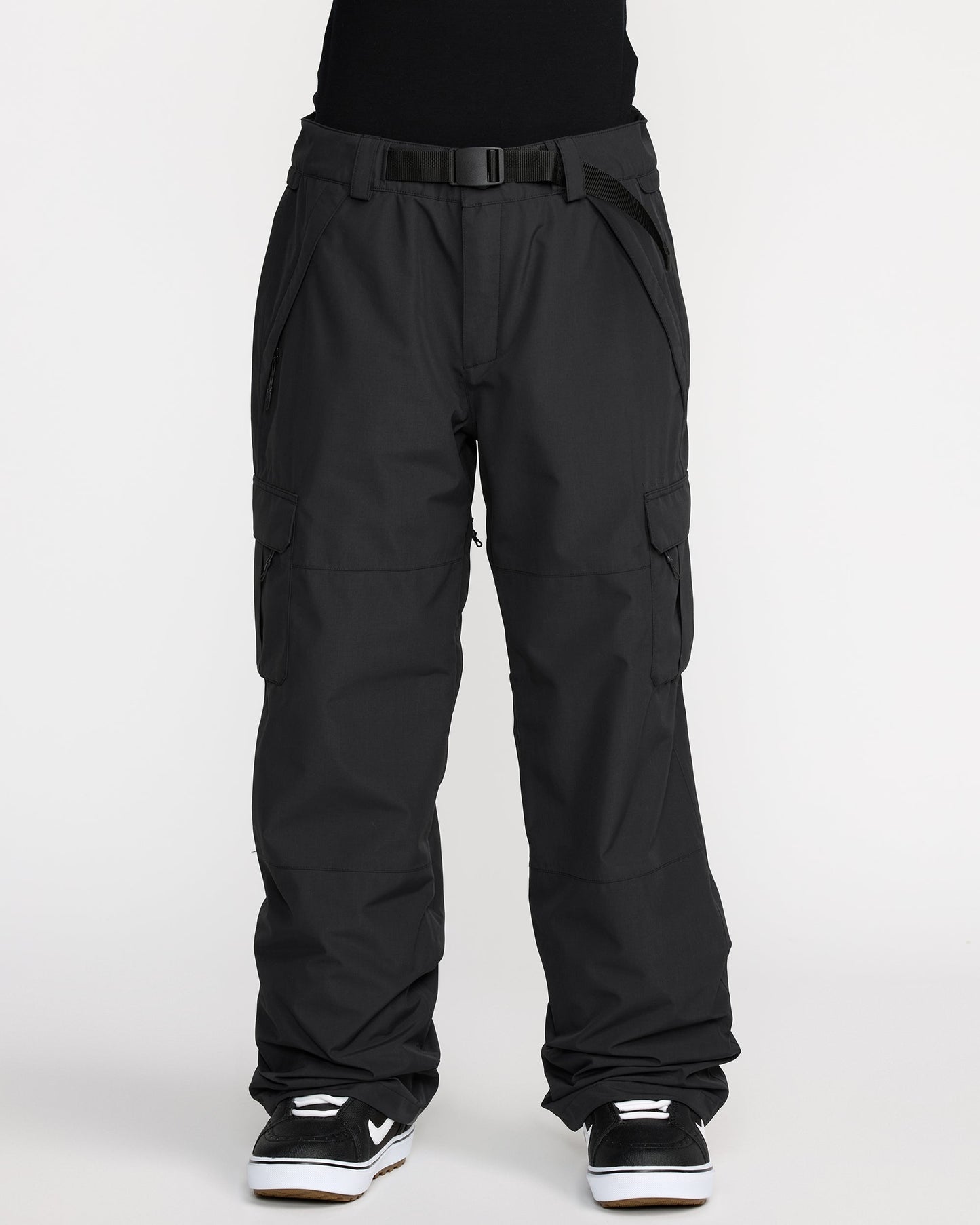 Women's DLM Pants