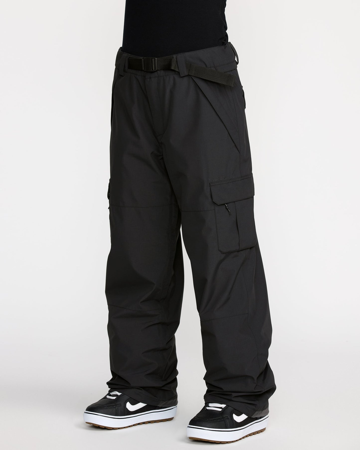 Women's DLM Pants