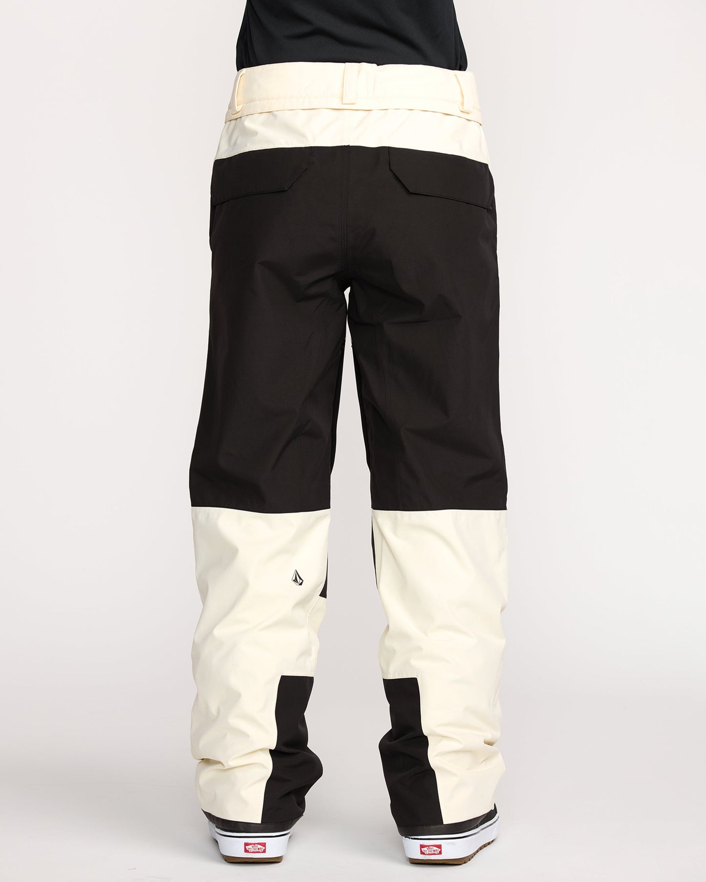 Women's Stone Mica 20K Pants