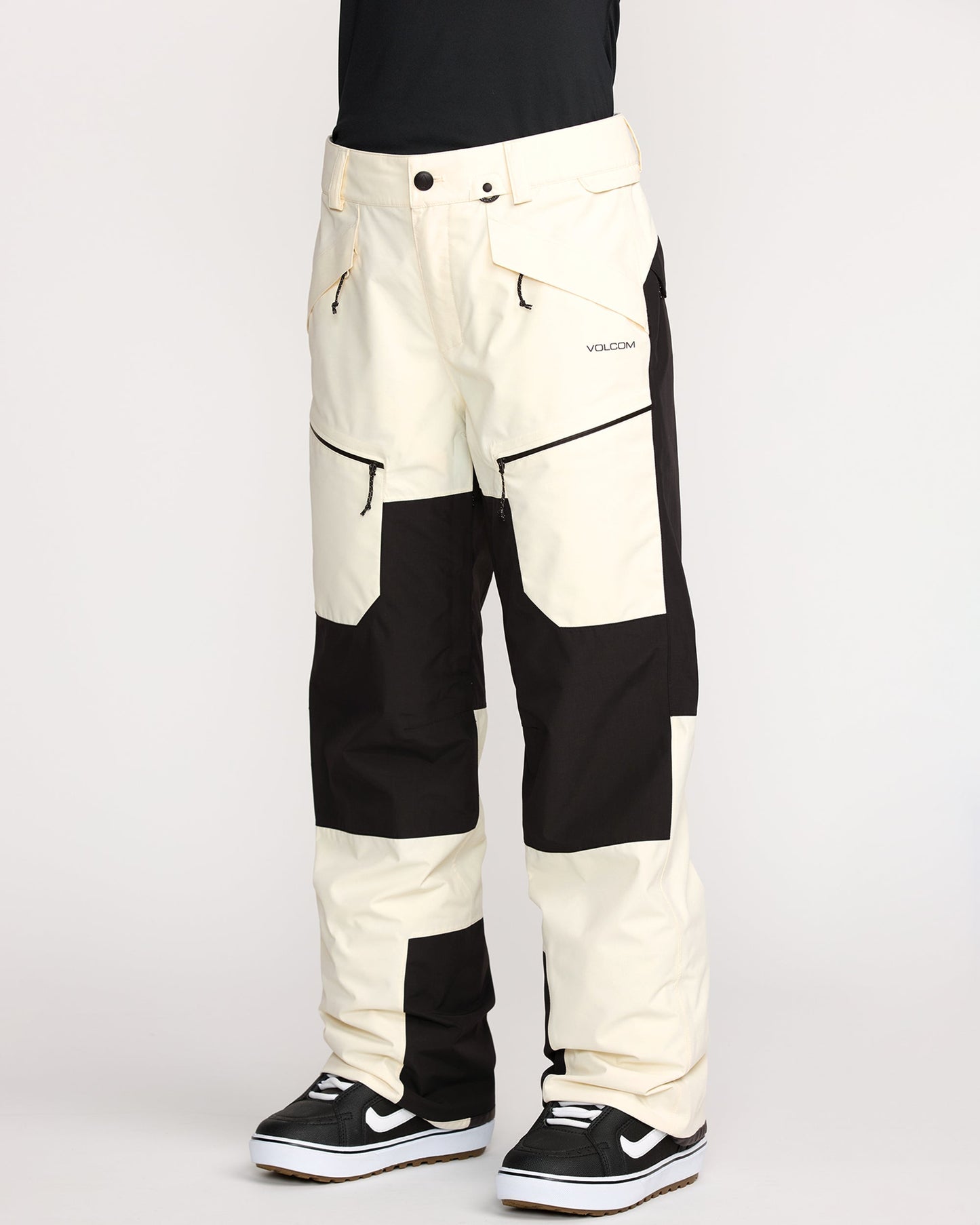 Women's Stone Mica 20K Pants