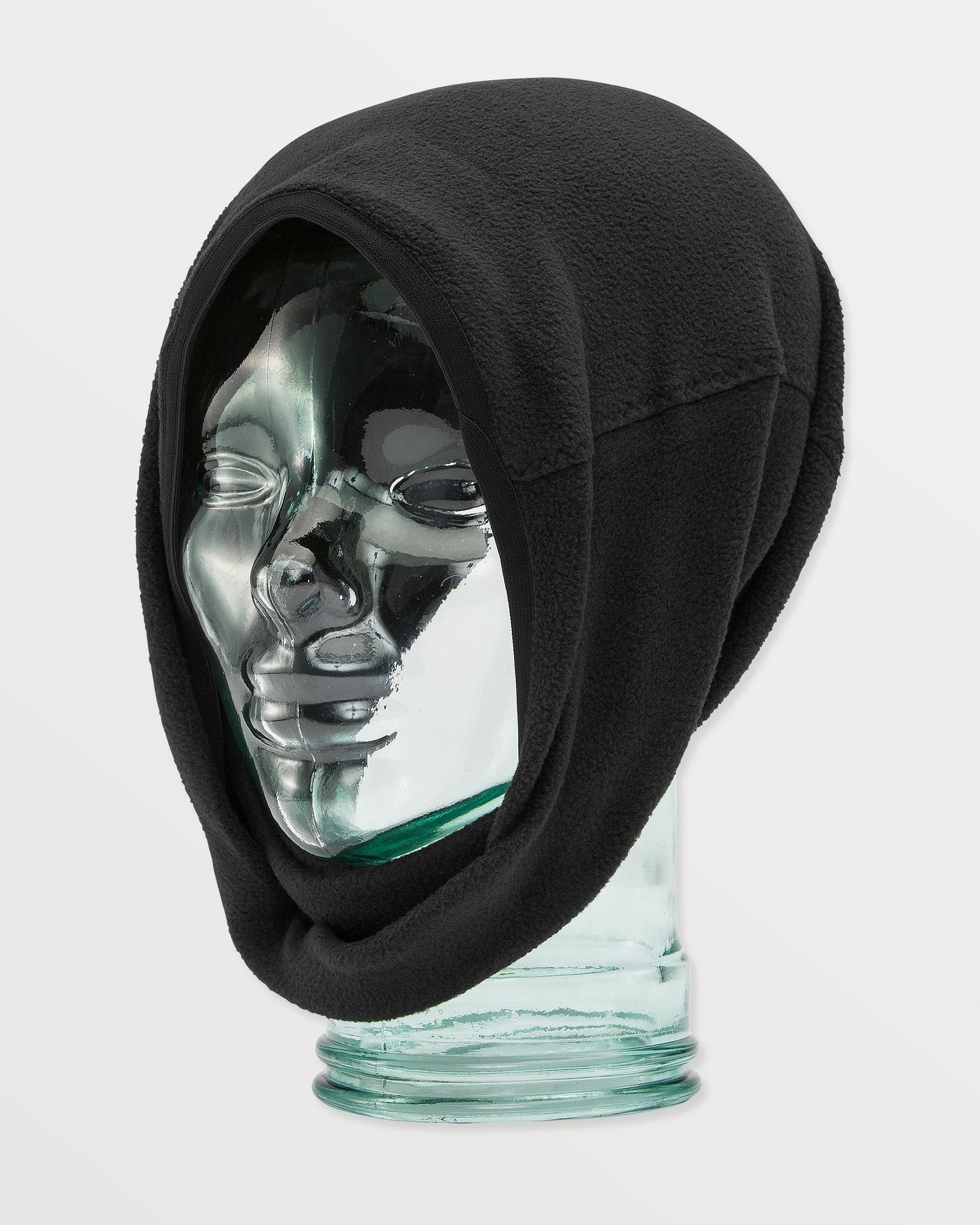 Men's Removable Neckband