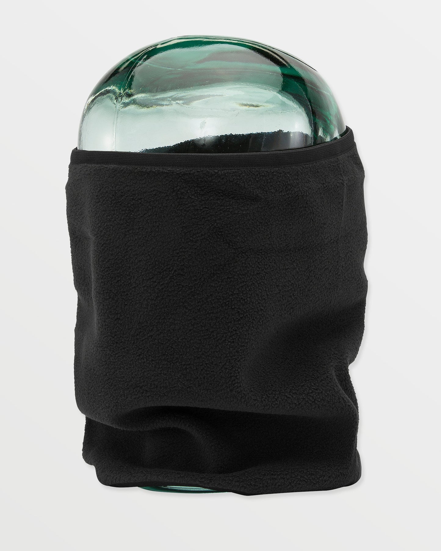 Men's Removable Neckband