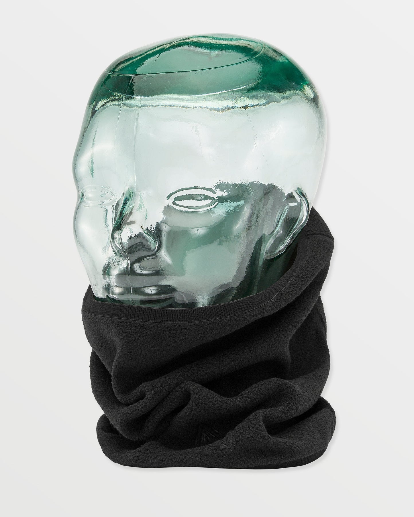 Men's Removable Neckband