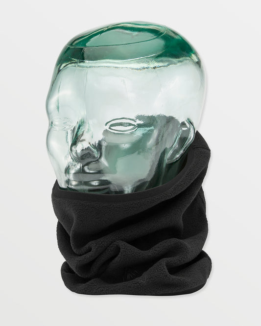 Men's Removable Neckband