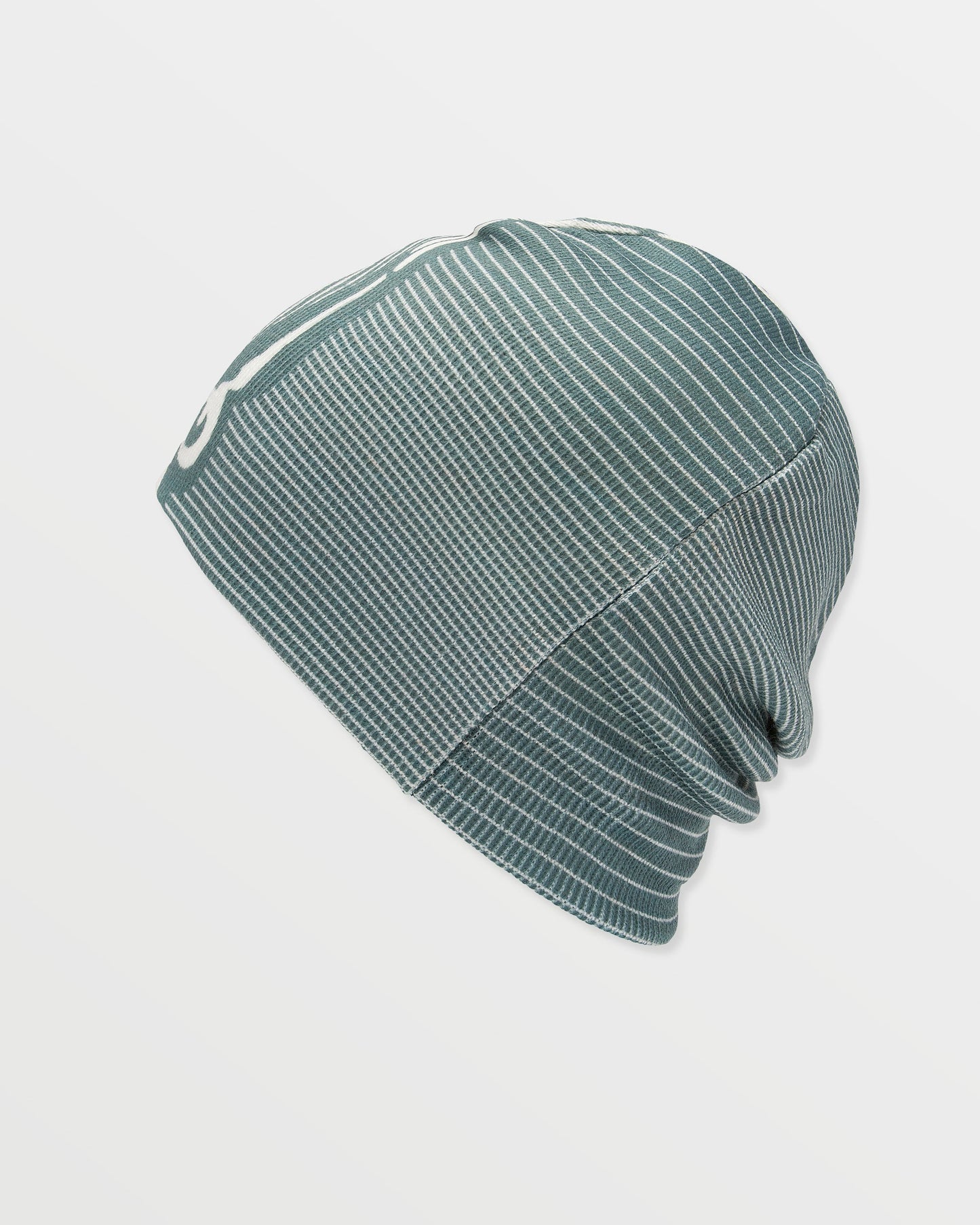 Billboard Beanie