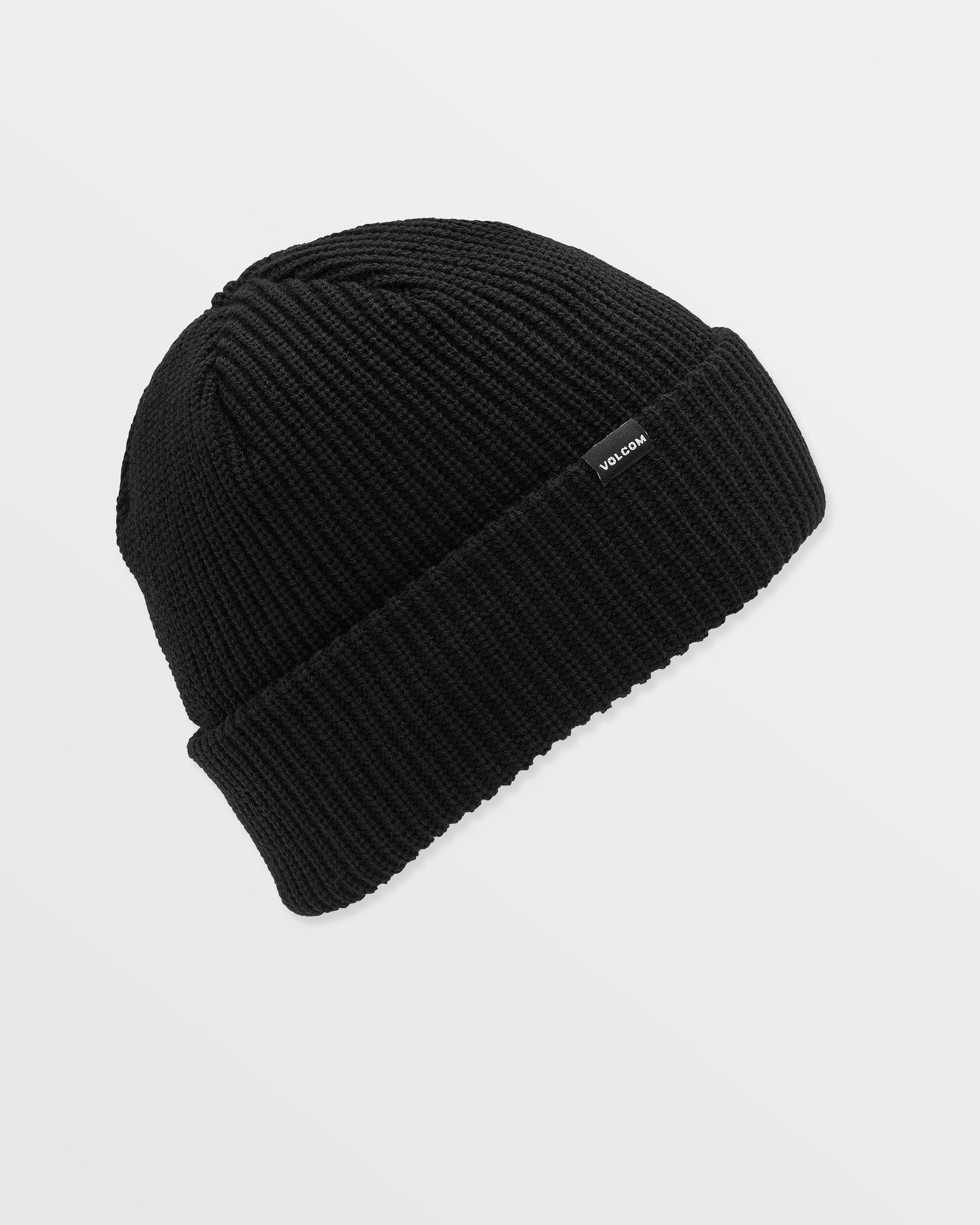 Sweep Beanie