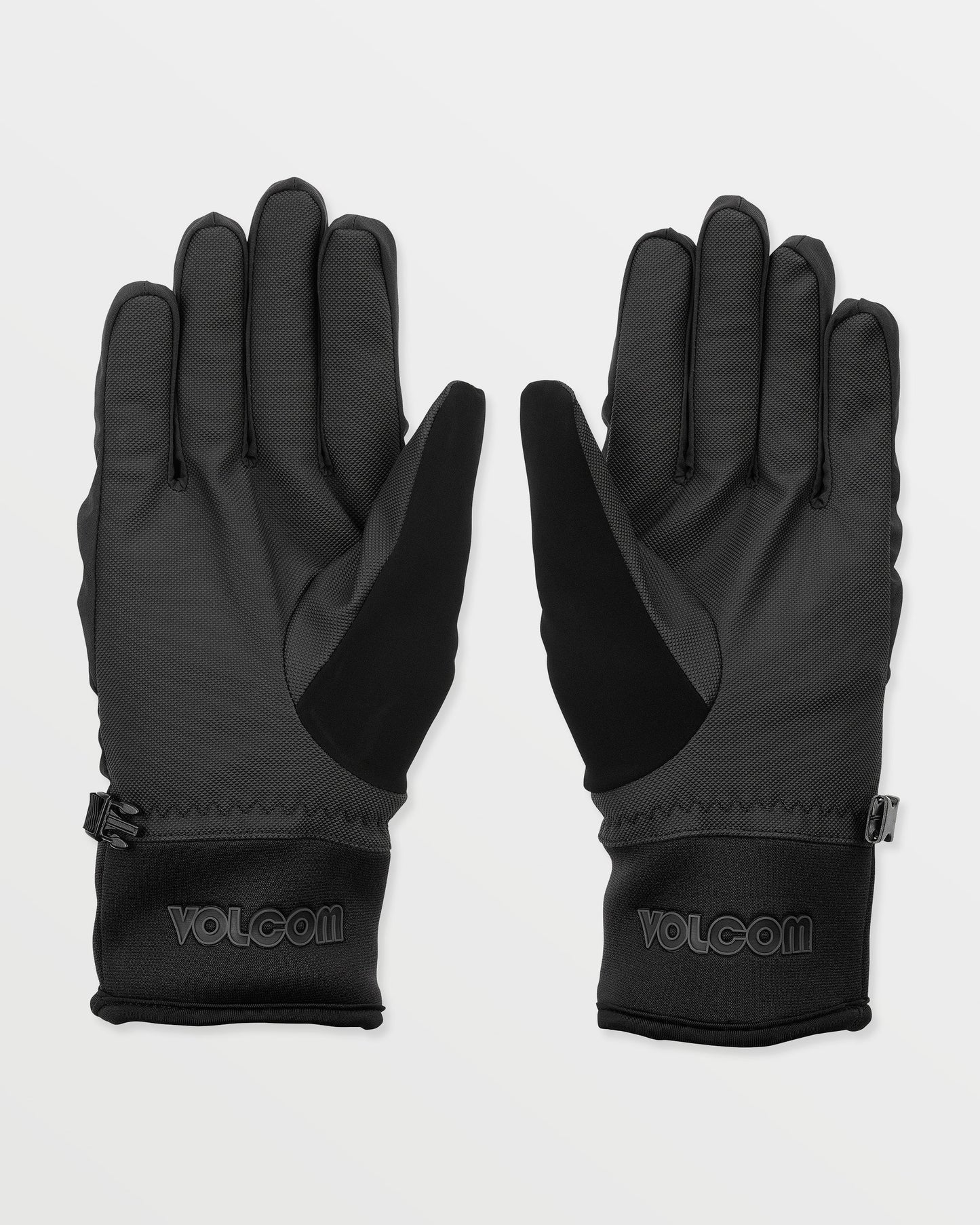 Men's V.Co Tech Crail Gloves