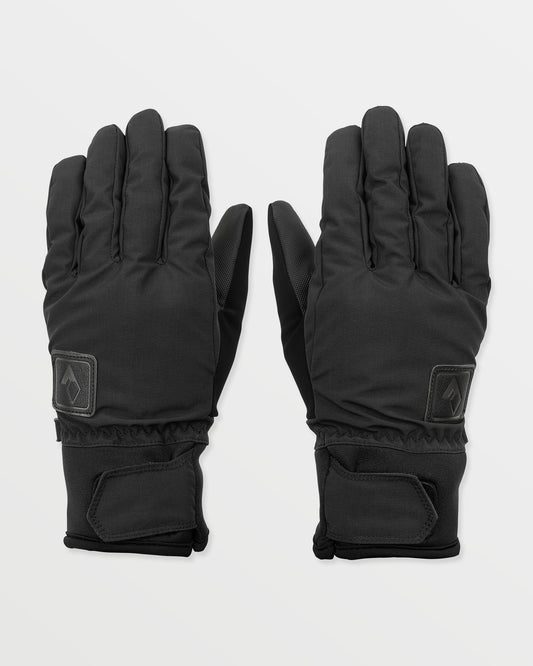 Men's V.Co Tech Crail Gloves