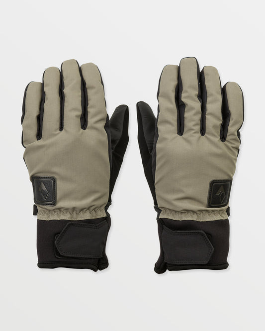 Men's V.Co Tech Crail Gloves