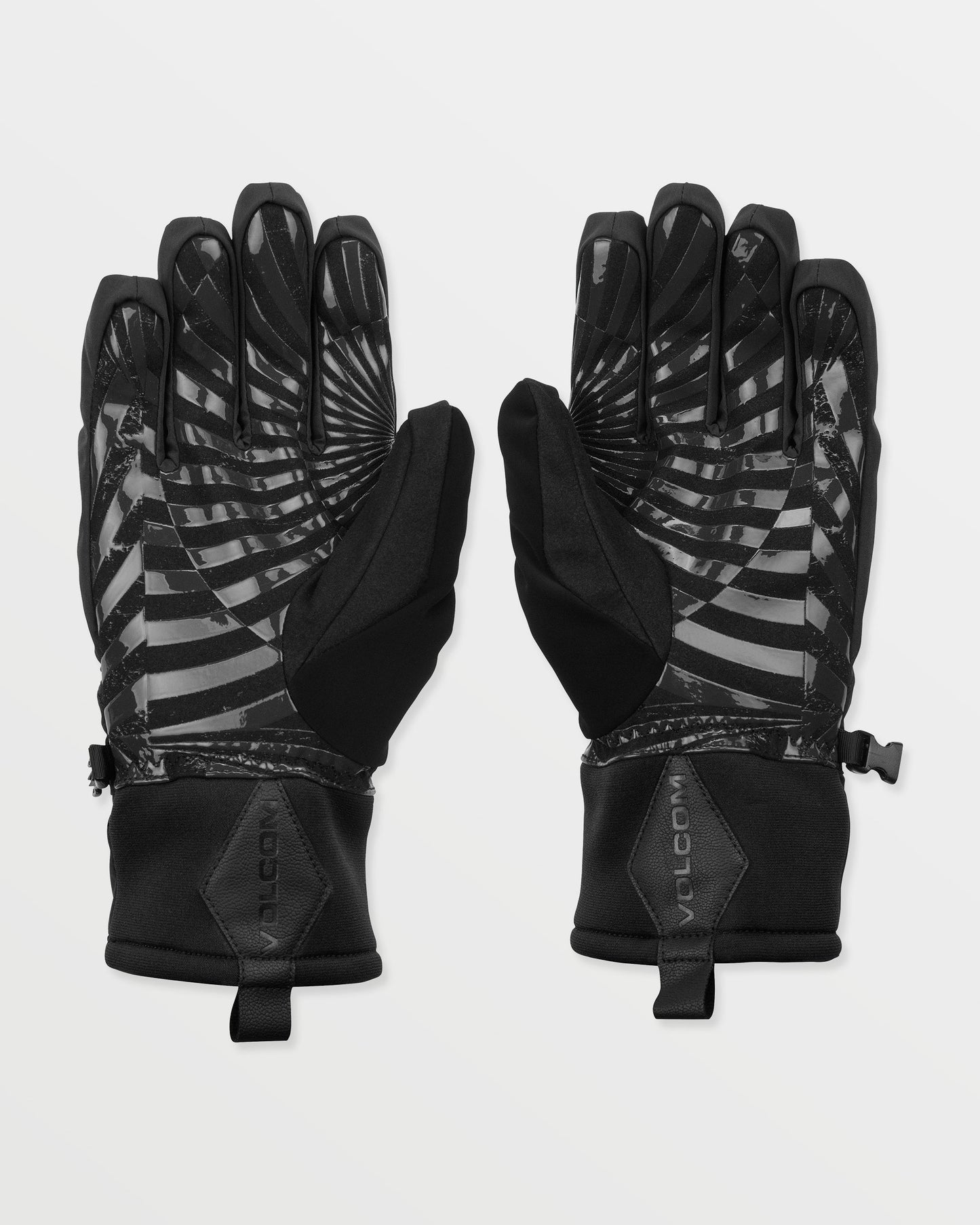 Men's V.Co Nyle Gloves