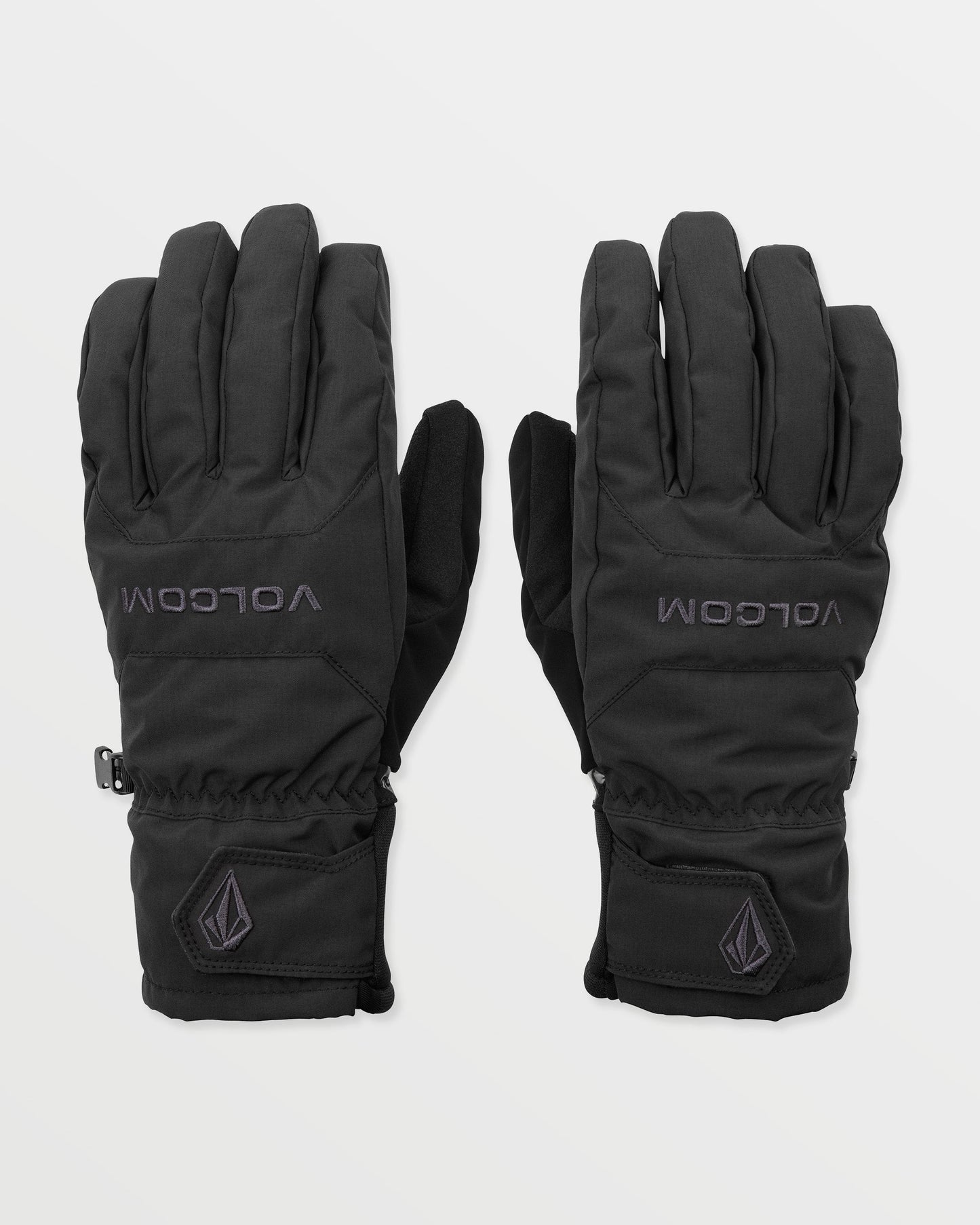 Men's V.Co Nyle Gloves