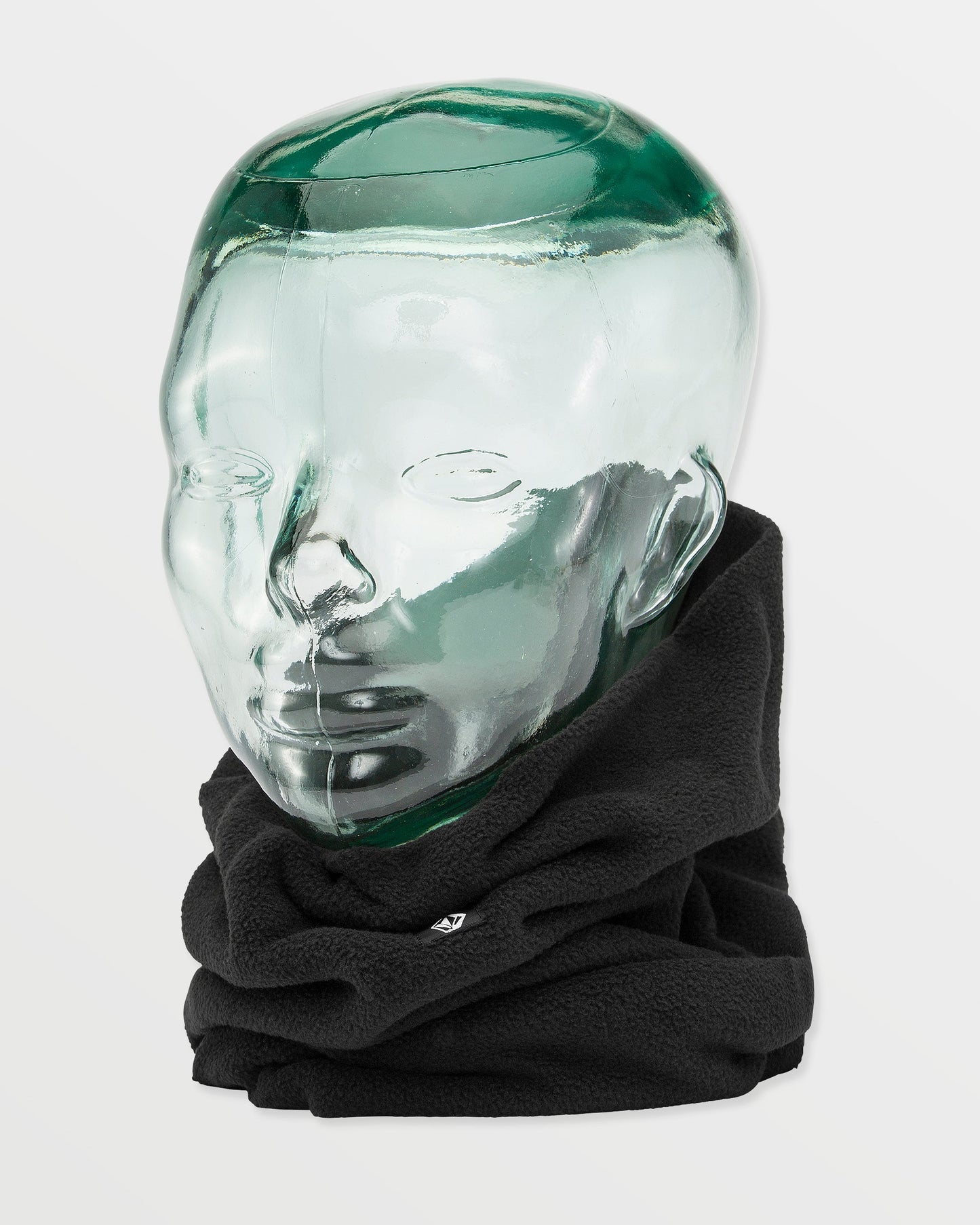 Women's V.Scout Neckband