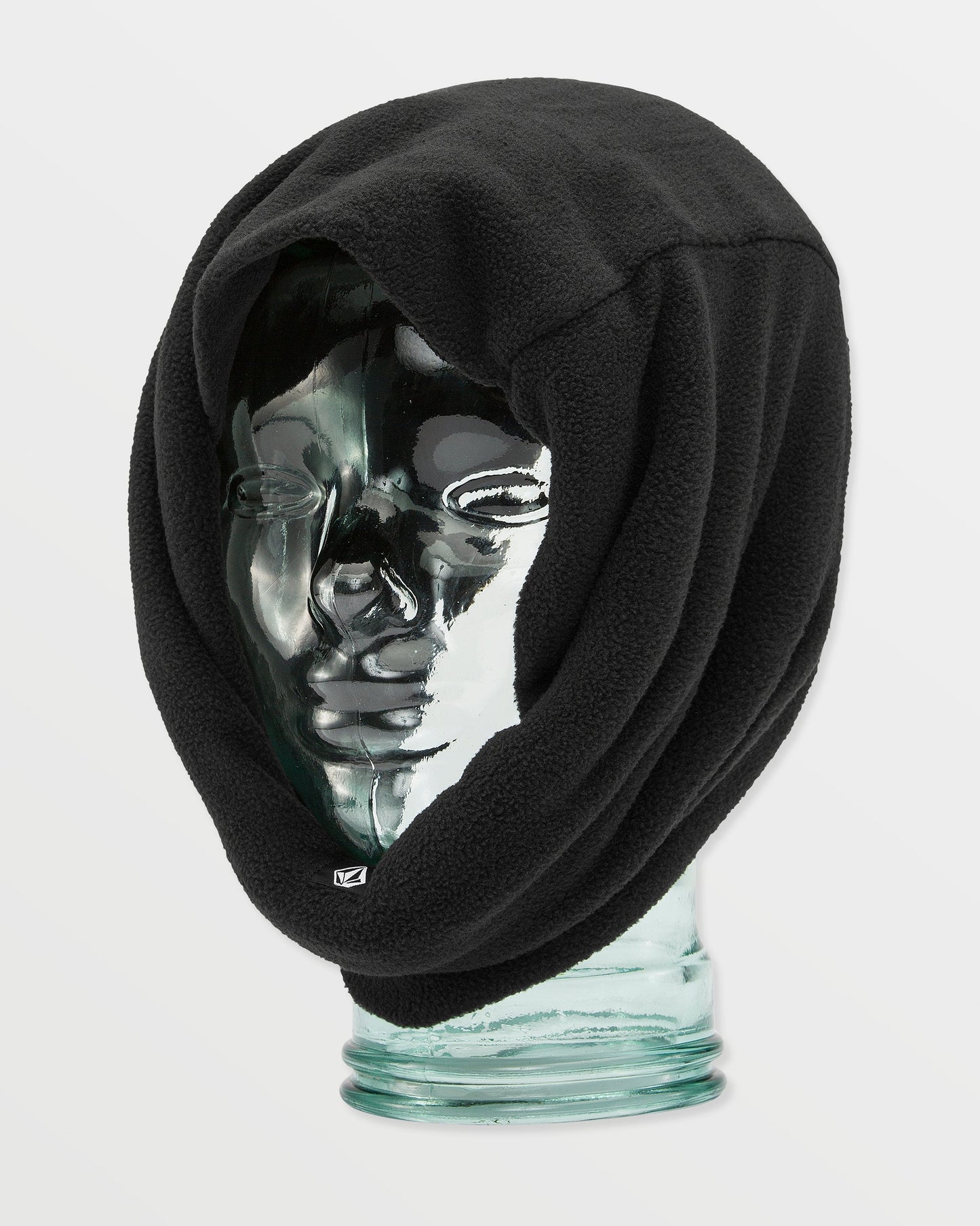 Women's V.Scout Neckband