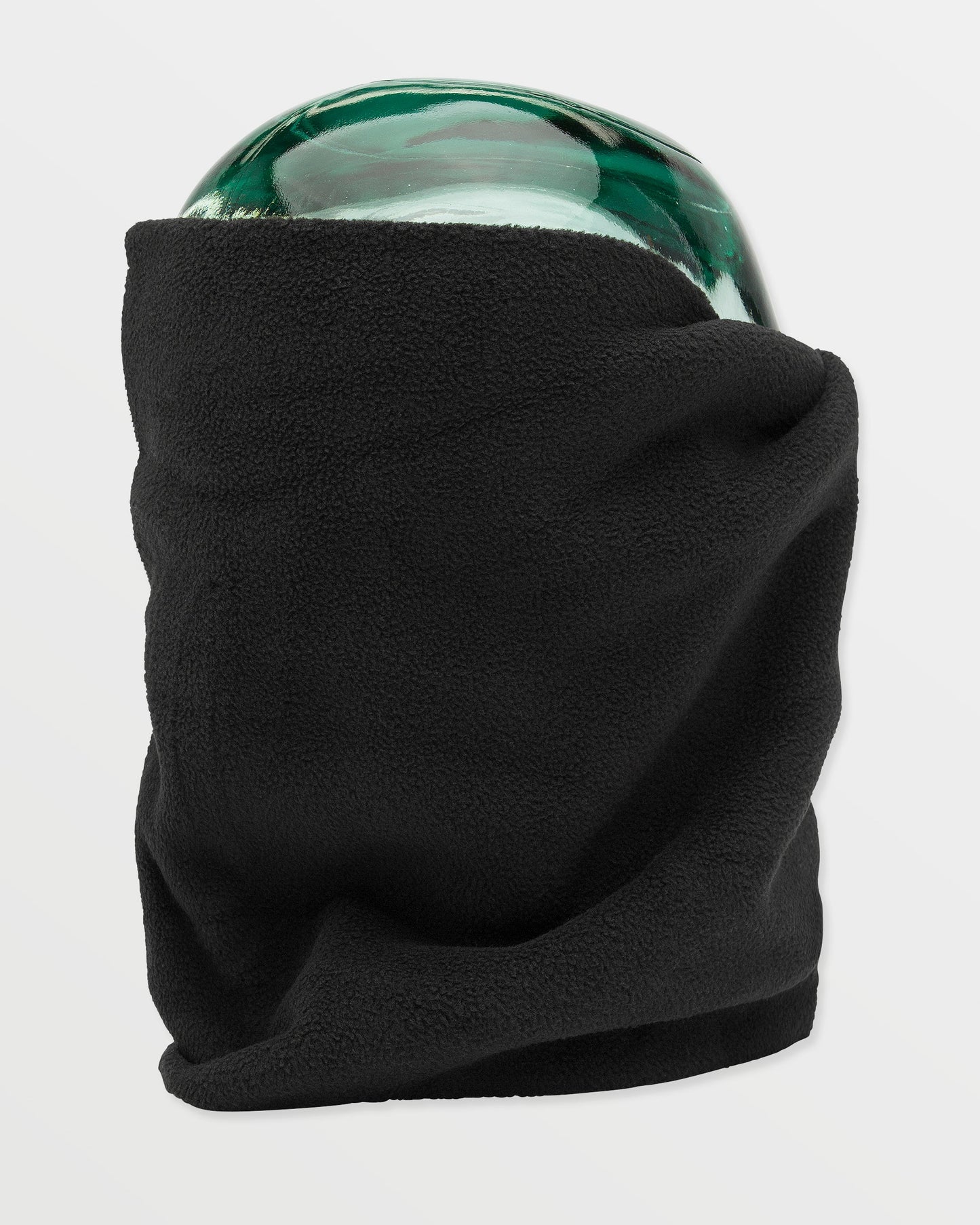 Women's V.Scout Neckband