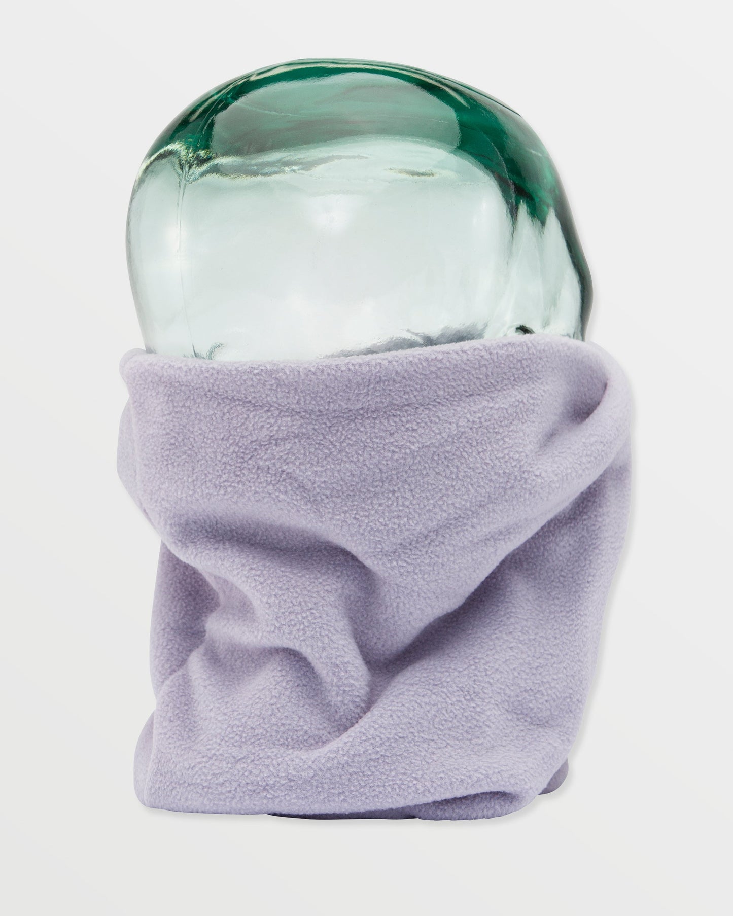 Women's V.Scout Neckband