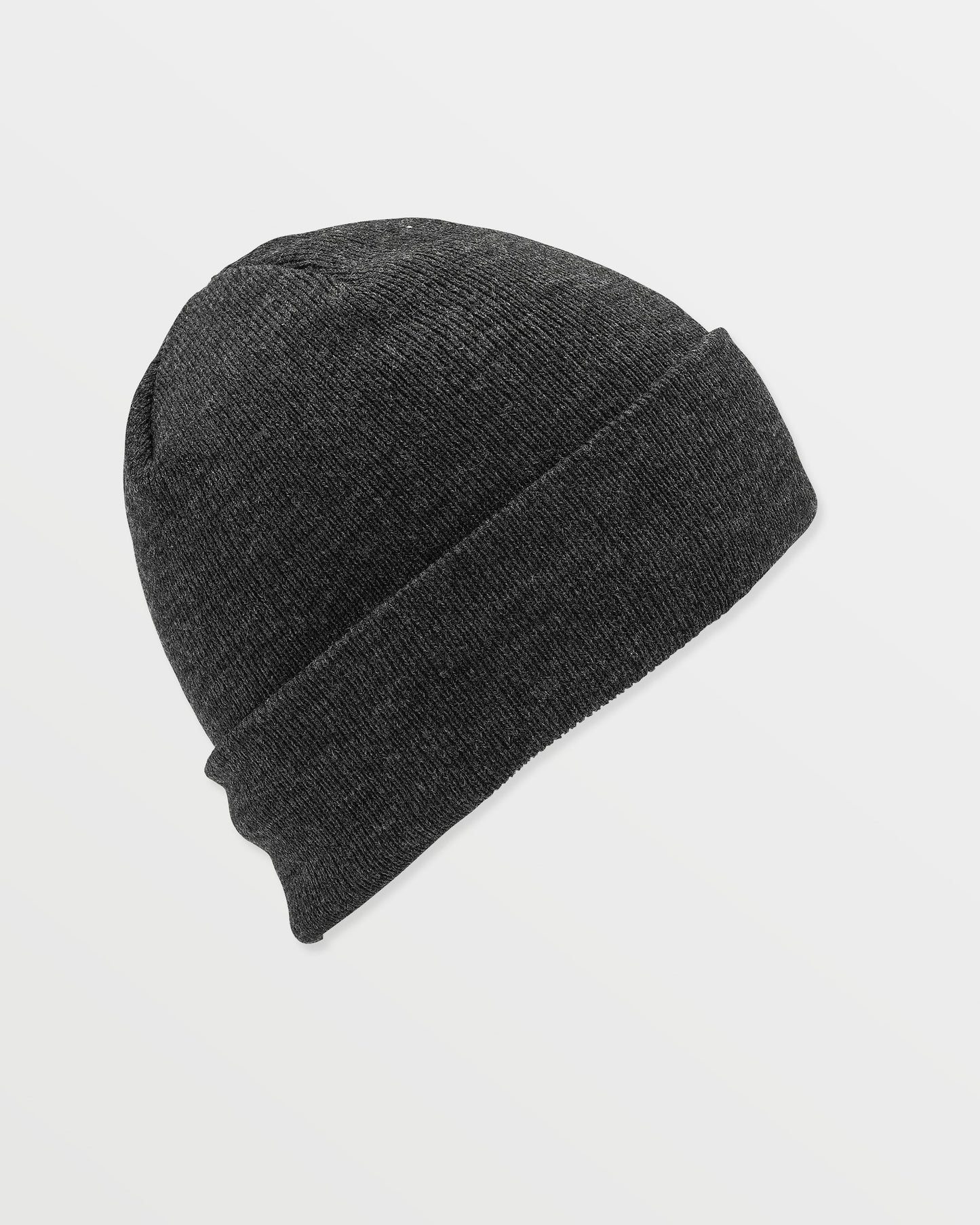 Scripted Beanie