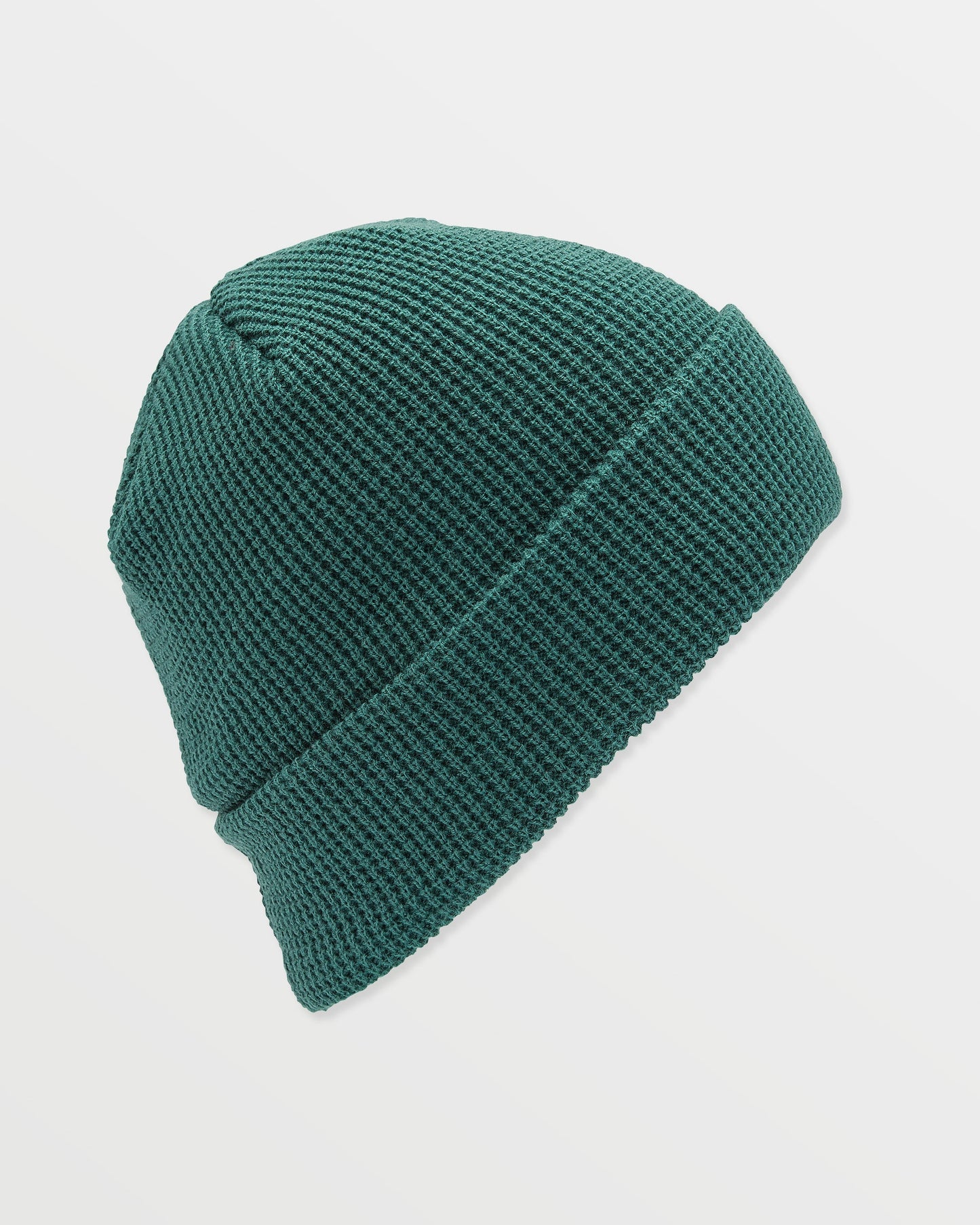 Power Beanie