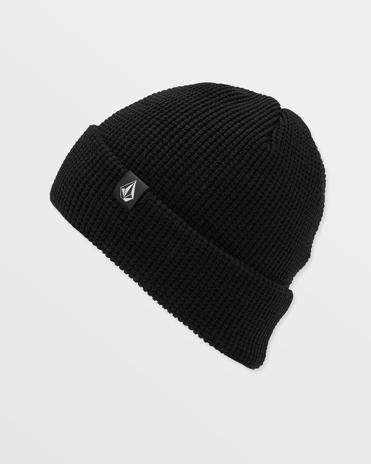 Power Beanie