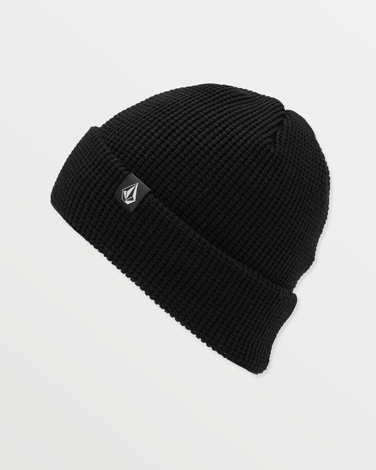 Power Beanie
