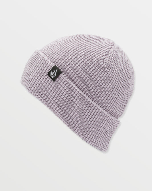 Power Beanie
