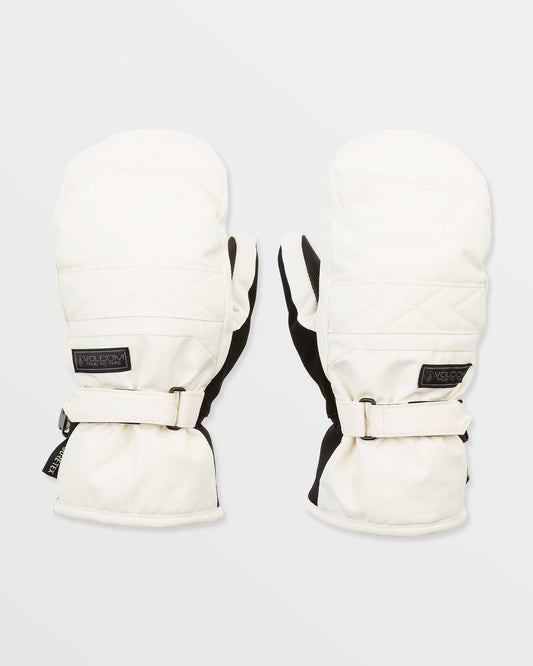 Women's Peep Gore-Tex Mitts