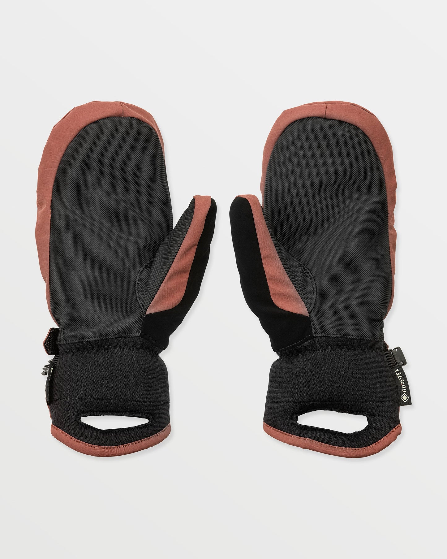 Women's Peep Gore-Tex Mitts