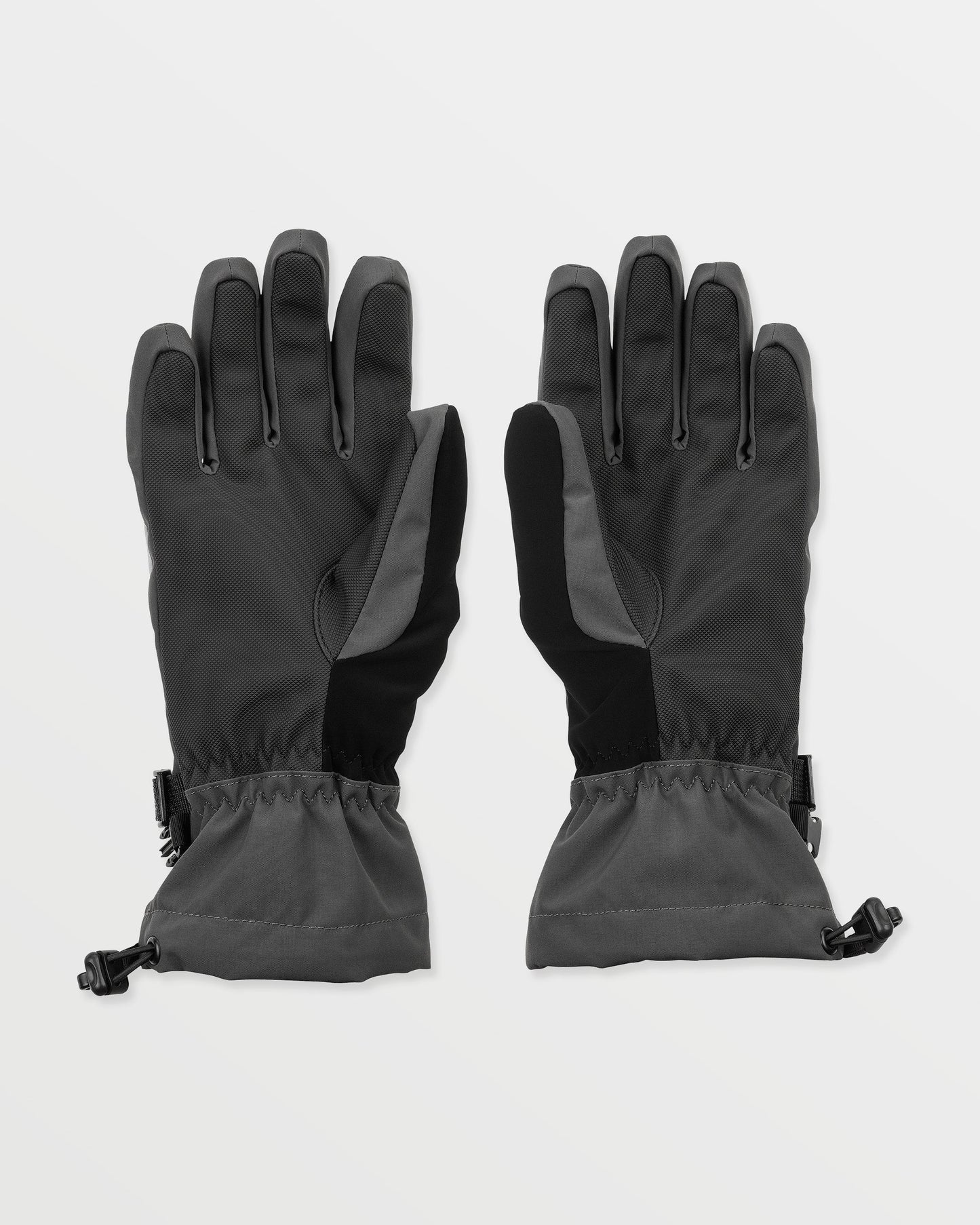 Women's V.Snow Over Gloves