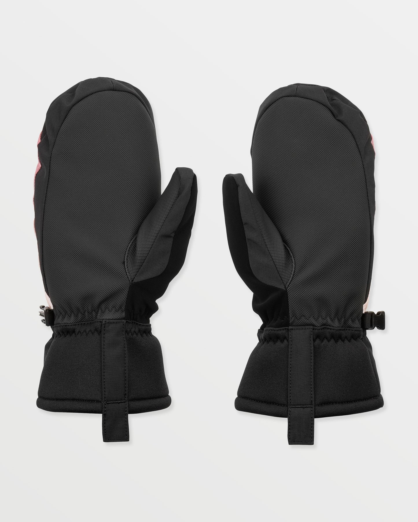 Women's Upland Mitts