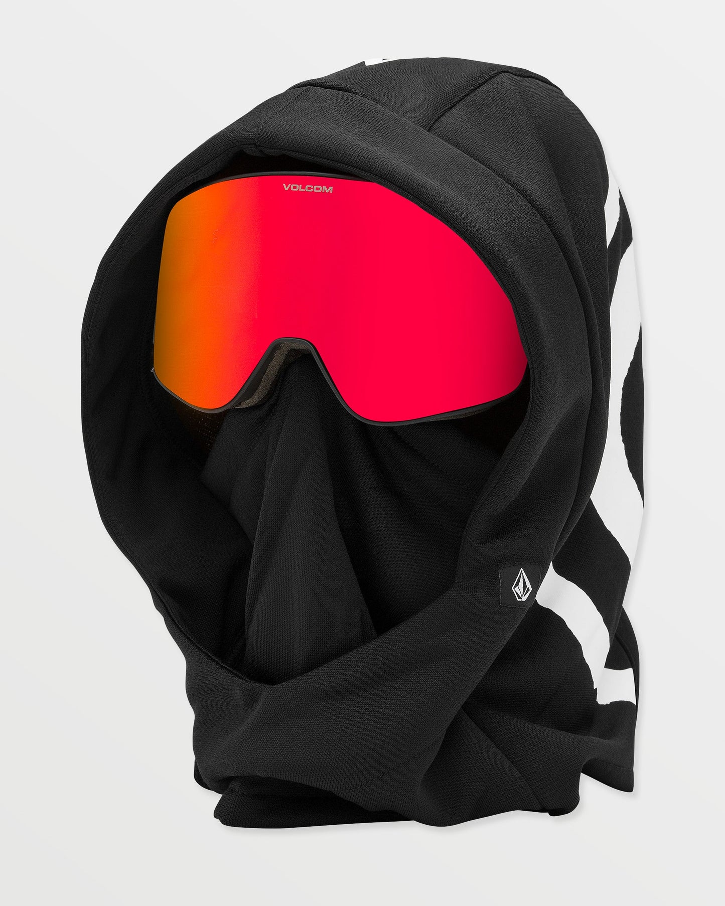 Big Kids' Hydro Fleece Hood