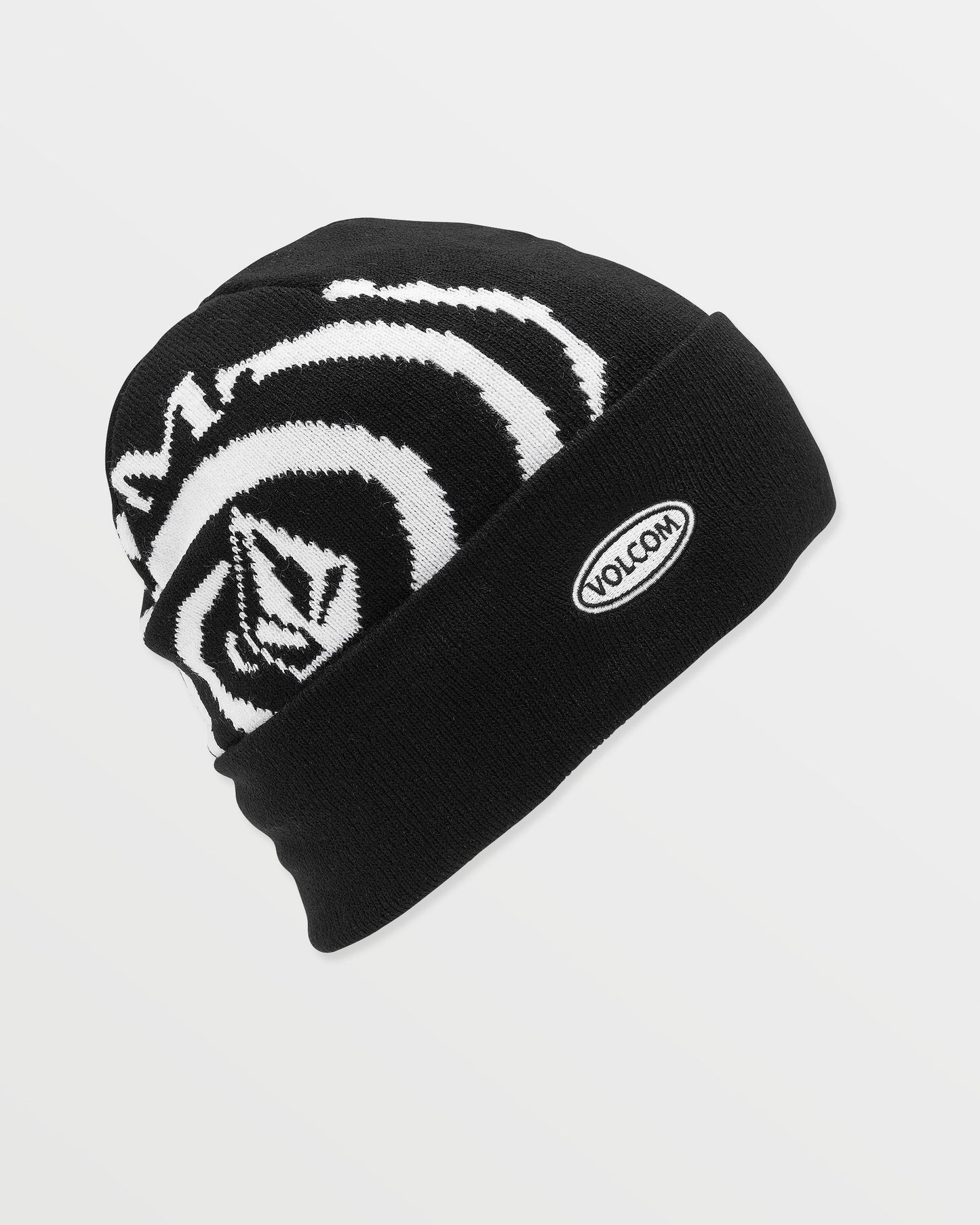 Big Kids' Power Beanie