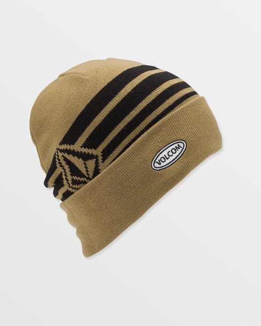 Big Kids' Power Beanie