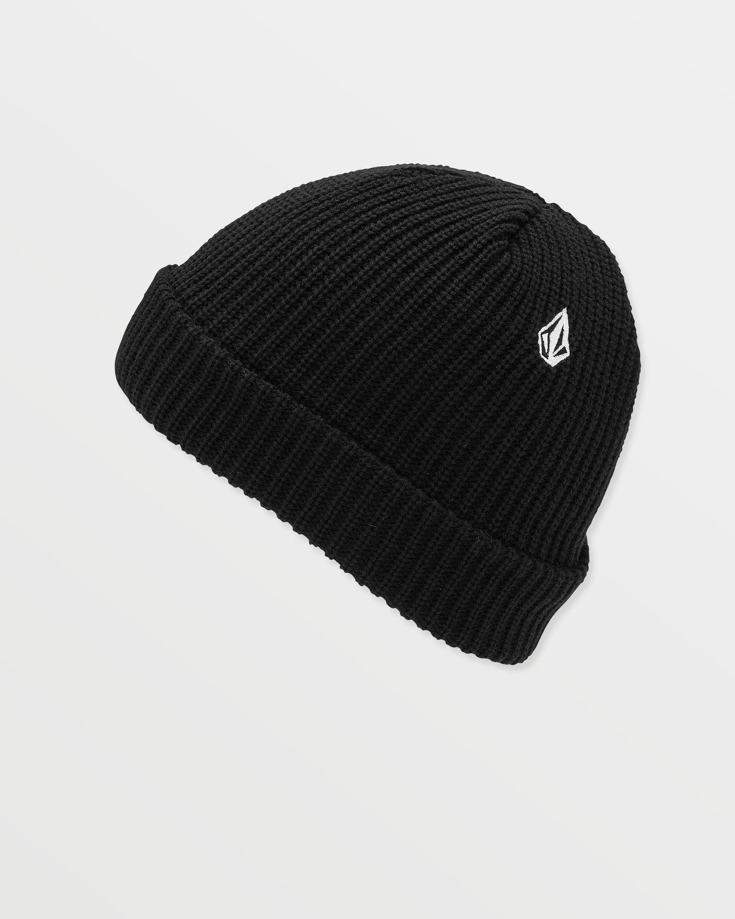 Big Kids' Lined Beanie
