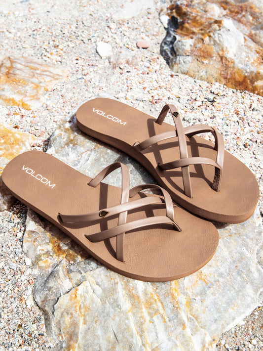 Women's New School II Sandals