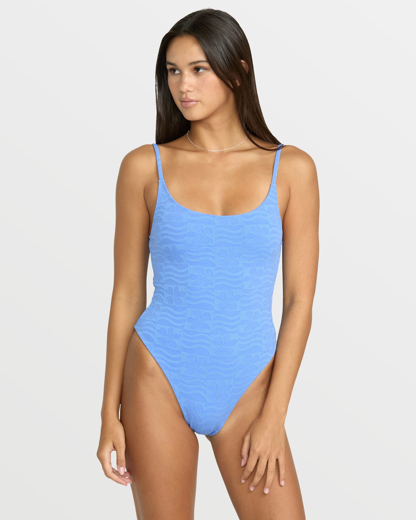 Women's Coco One Piece
