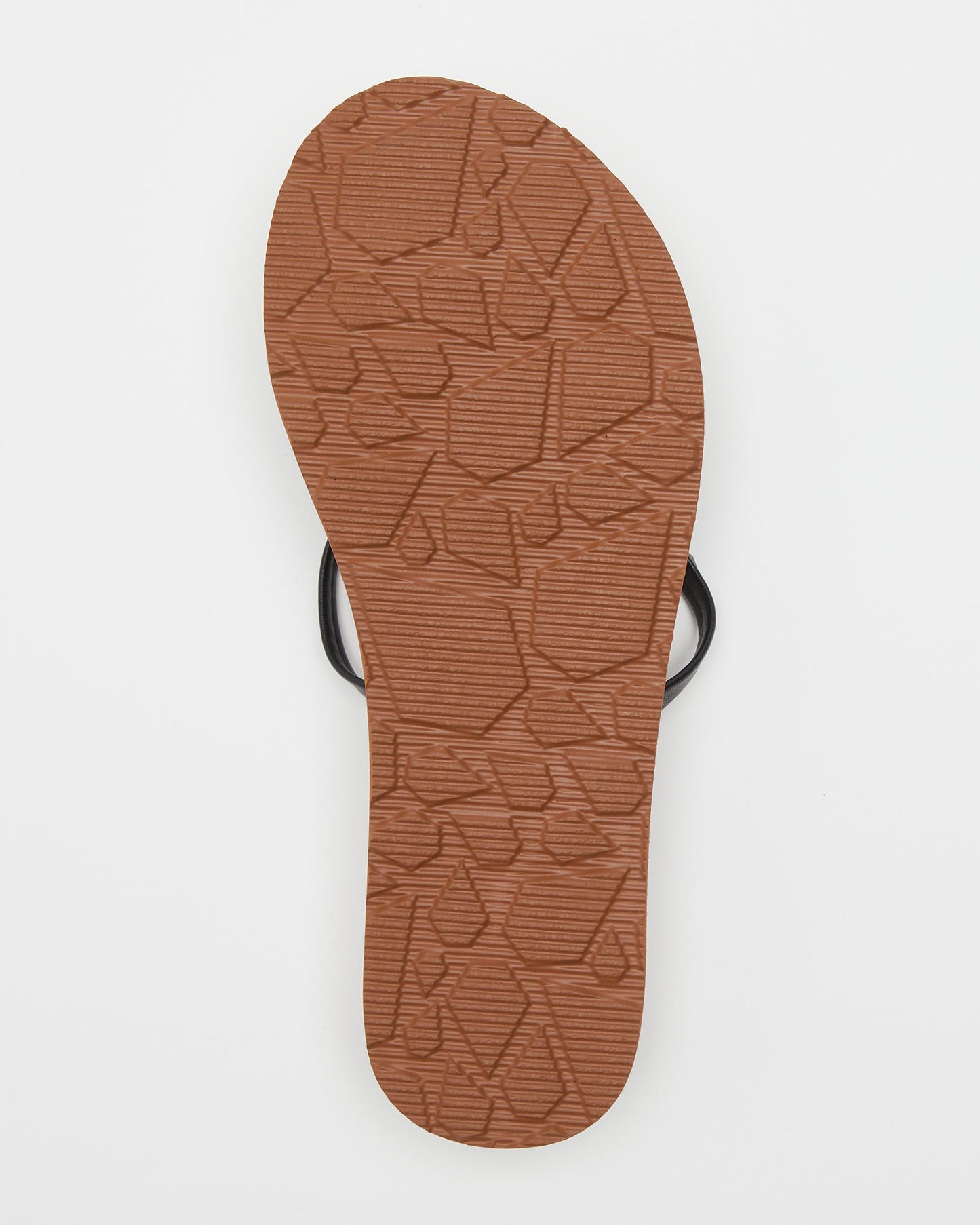 Girls' New School Ii Big Youth Hawaii