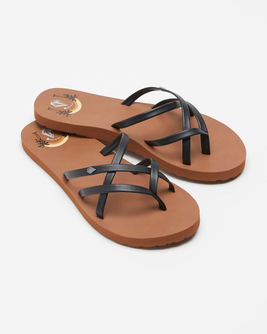 Girls' New School Ii Big Youth Hawaii