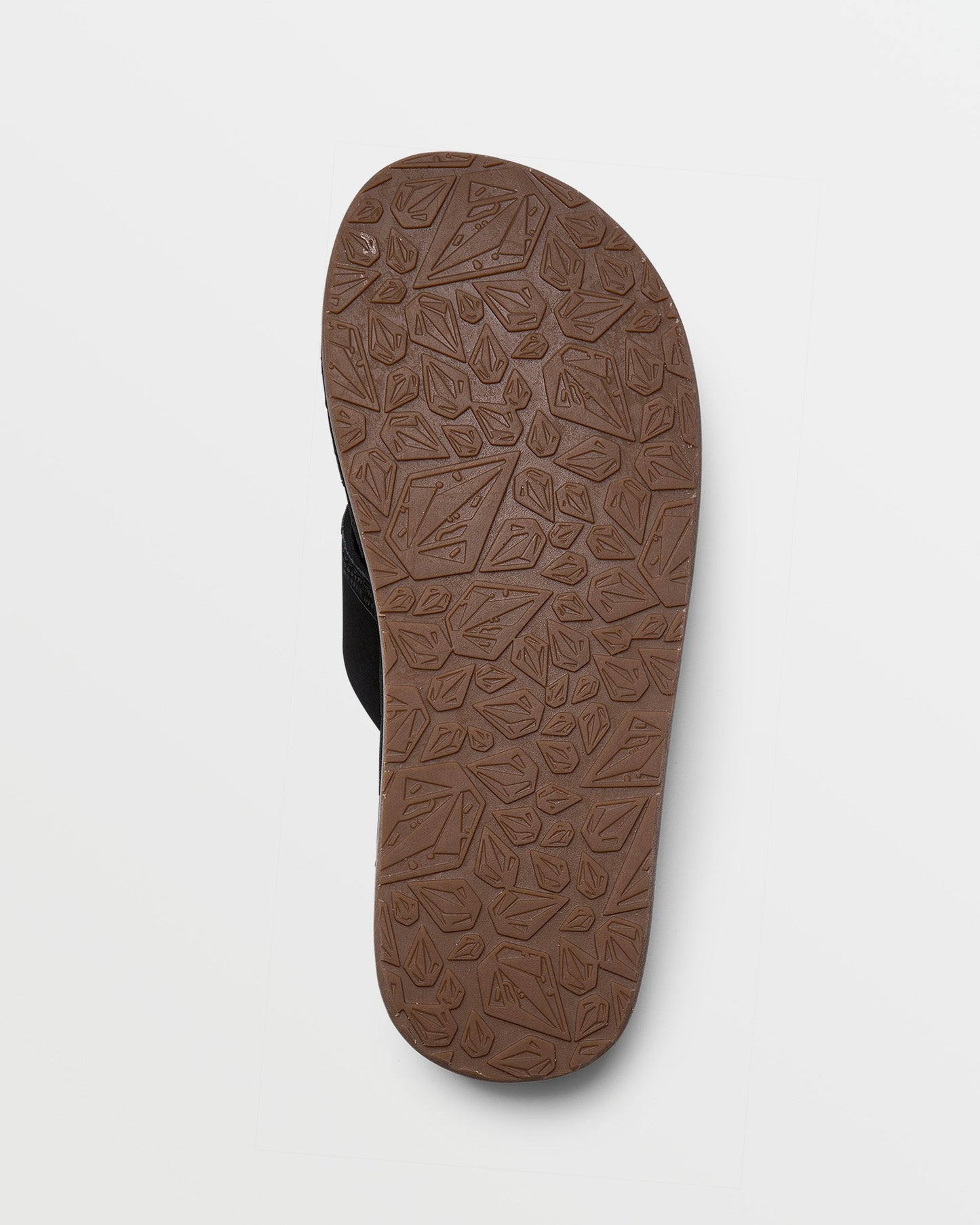 Men's Recliner Sandals