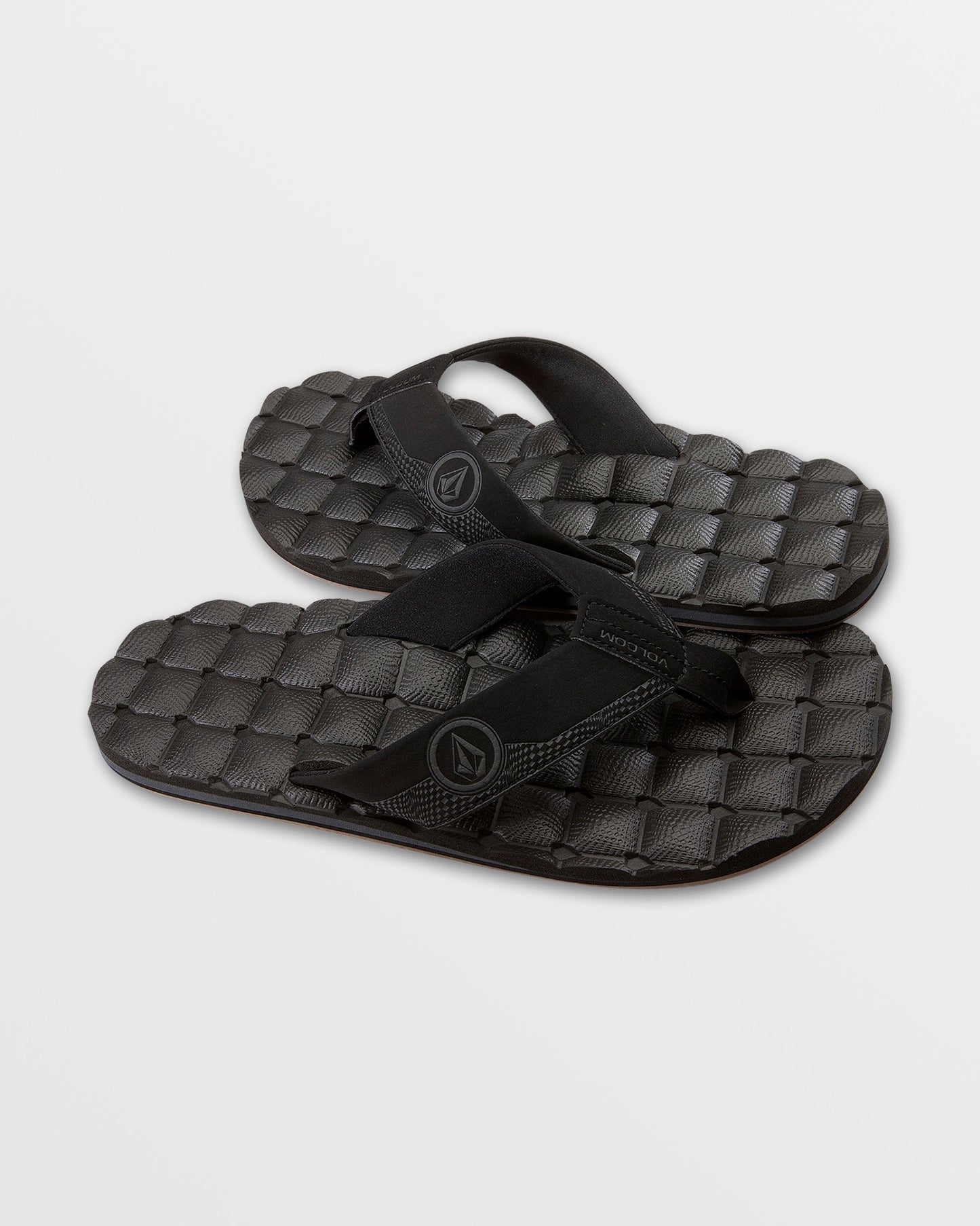 Men's Recliner Sandals