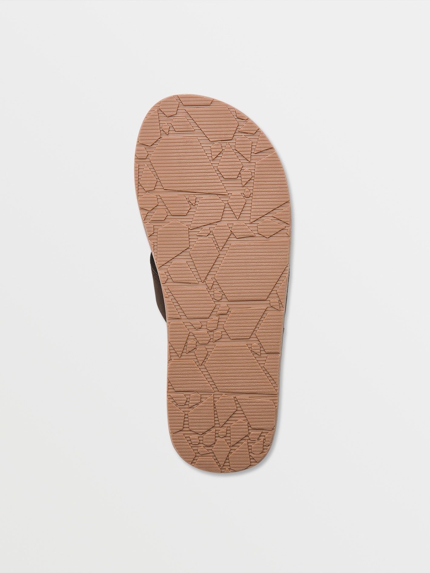 Men's Recliner Sandals