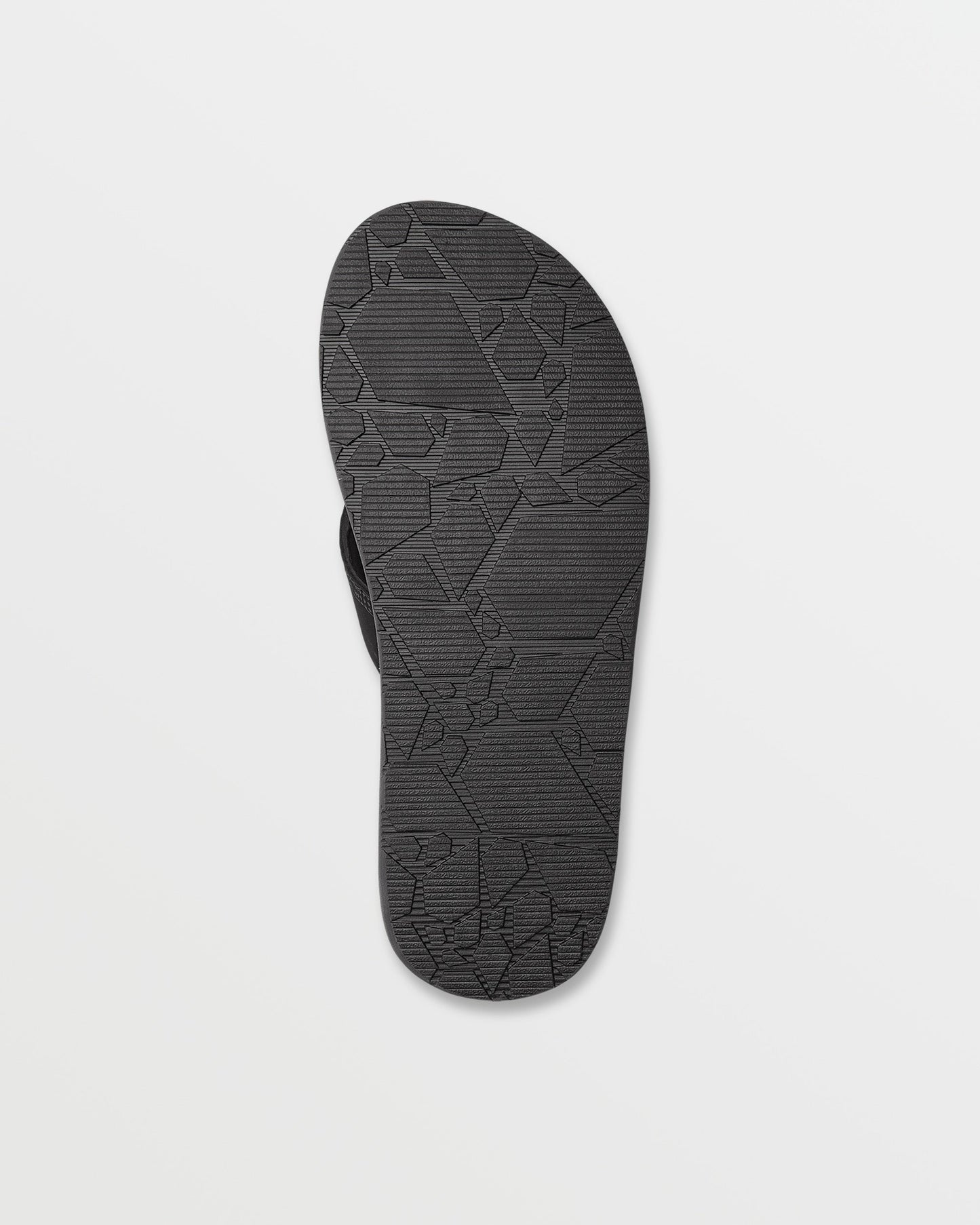 Men's Recliner Sandals