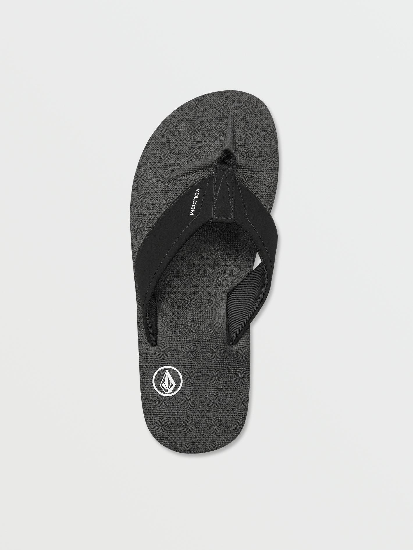 Men's Victor Sandals