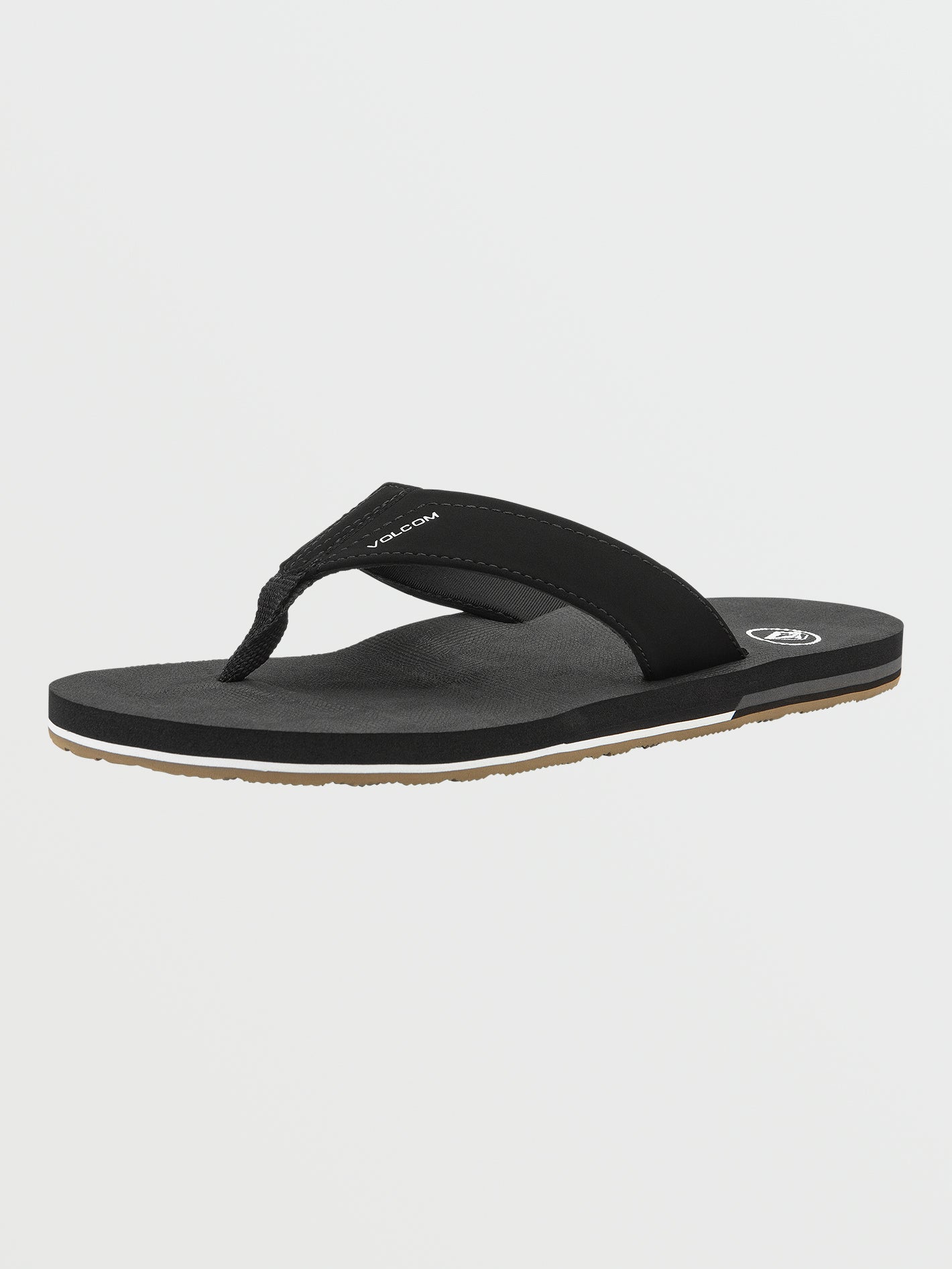 Men's Victor Sandals