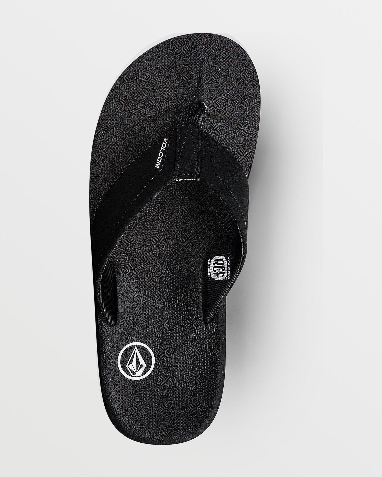 Men's Victor Sandals