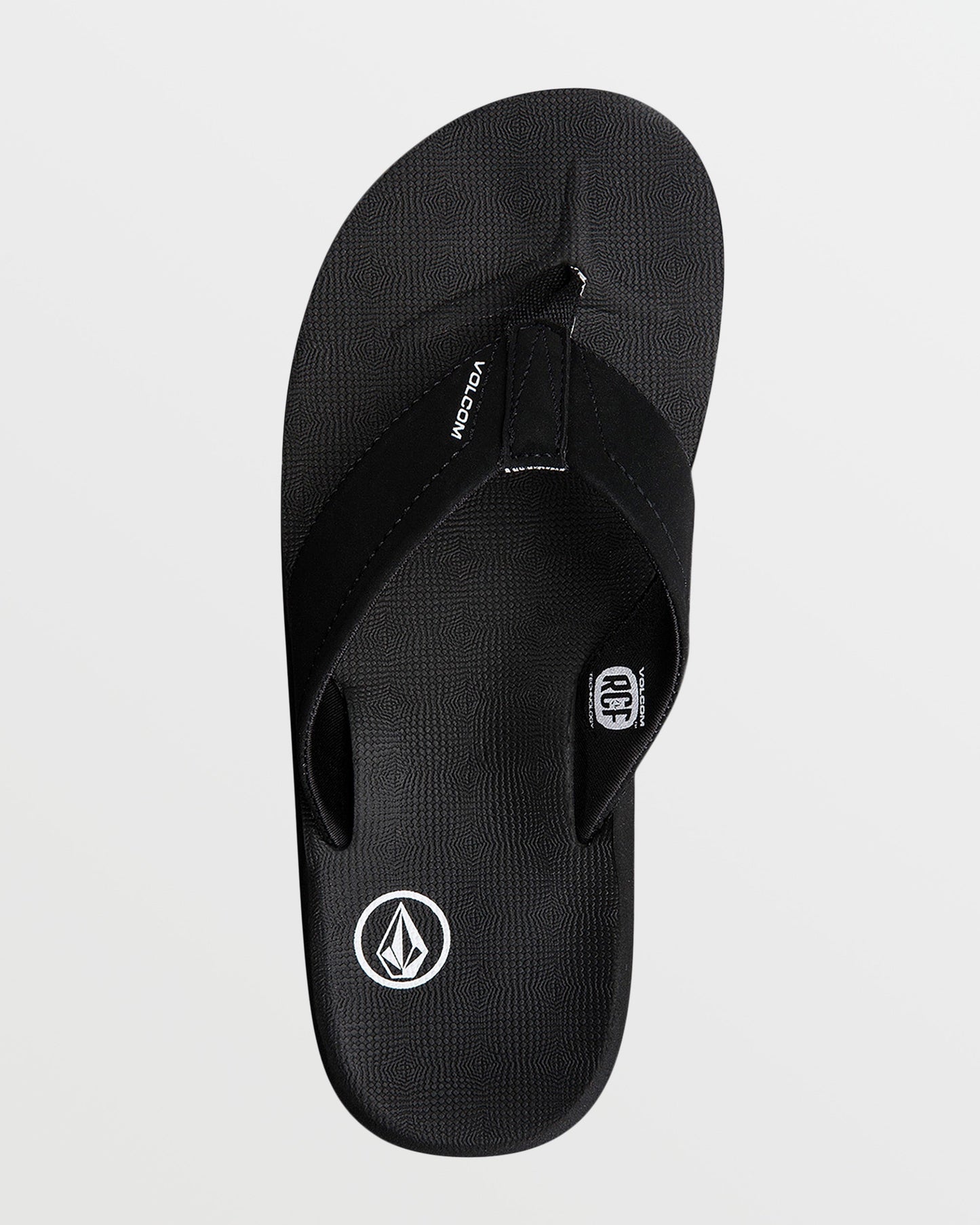Men's Victor Sandals