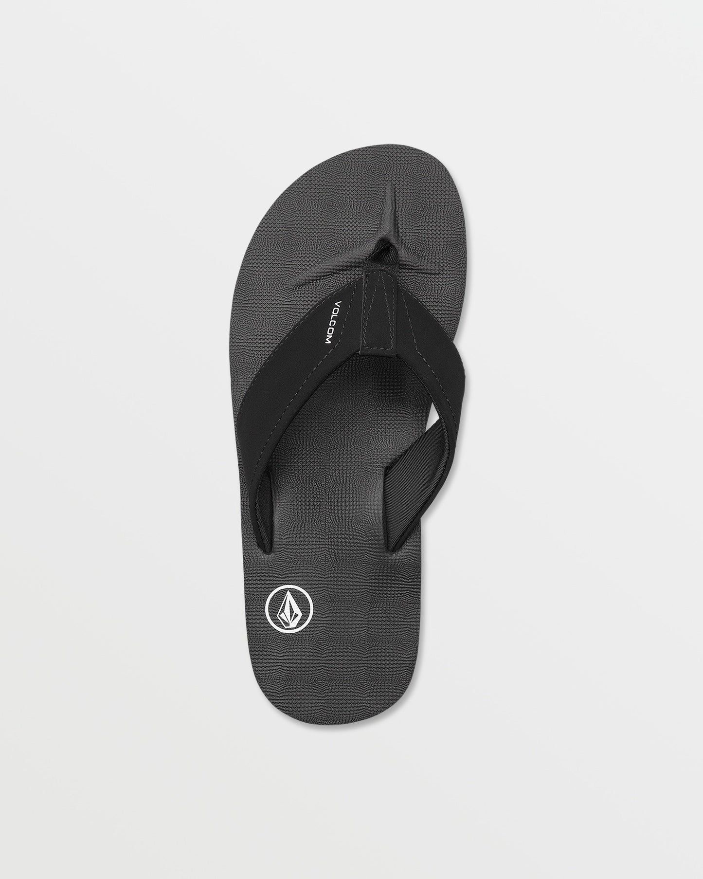 Men's Victor Sandals