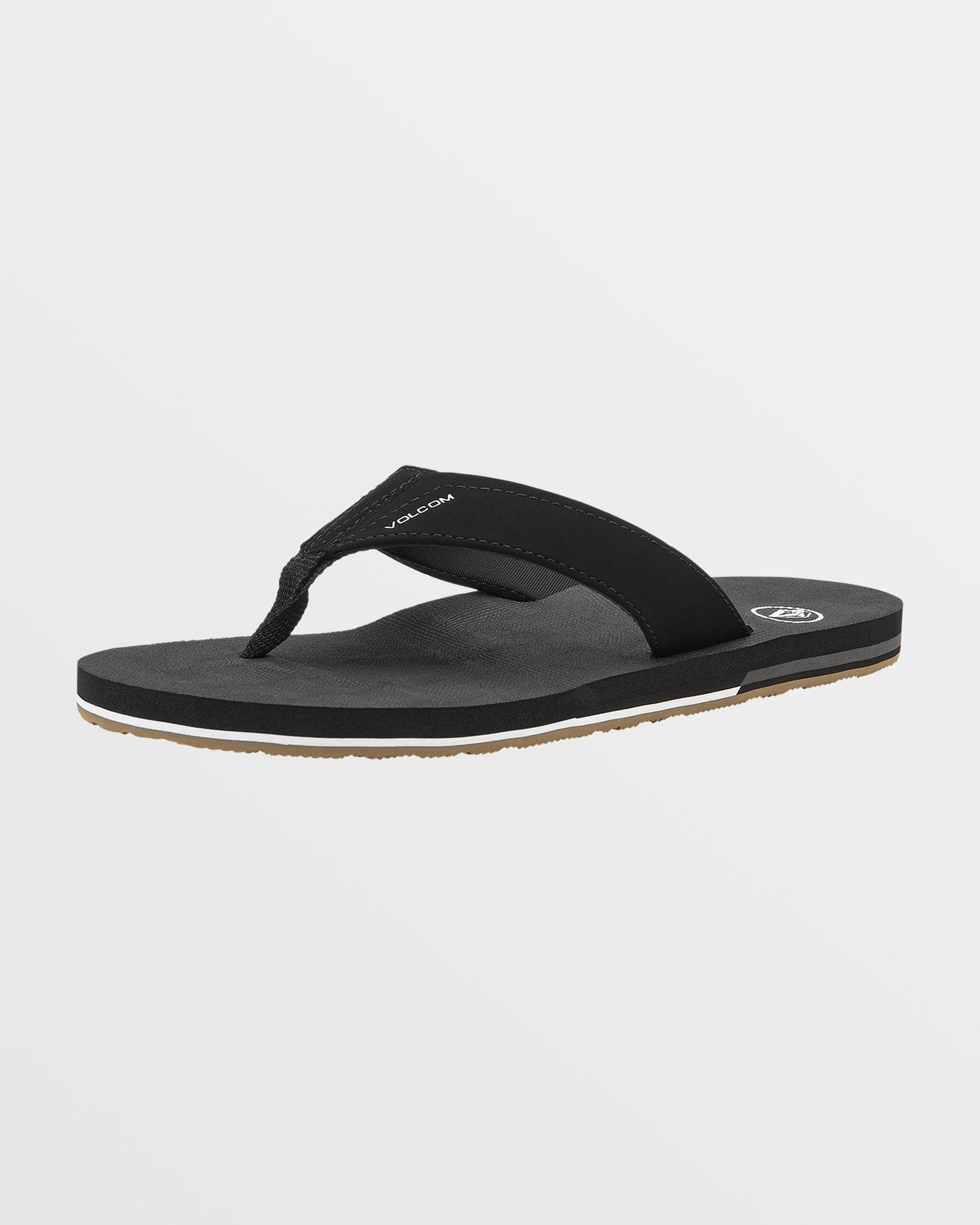 Men's Victor Sandals