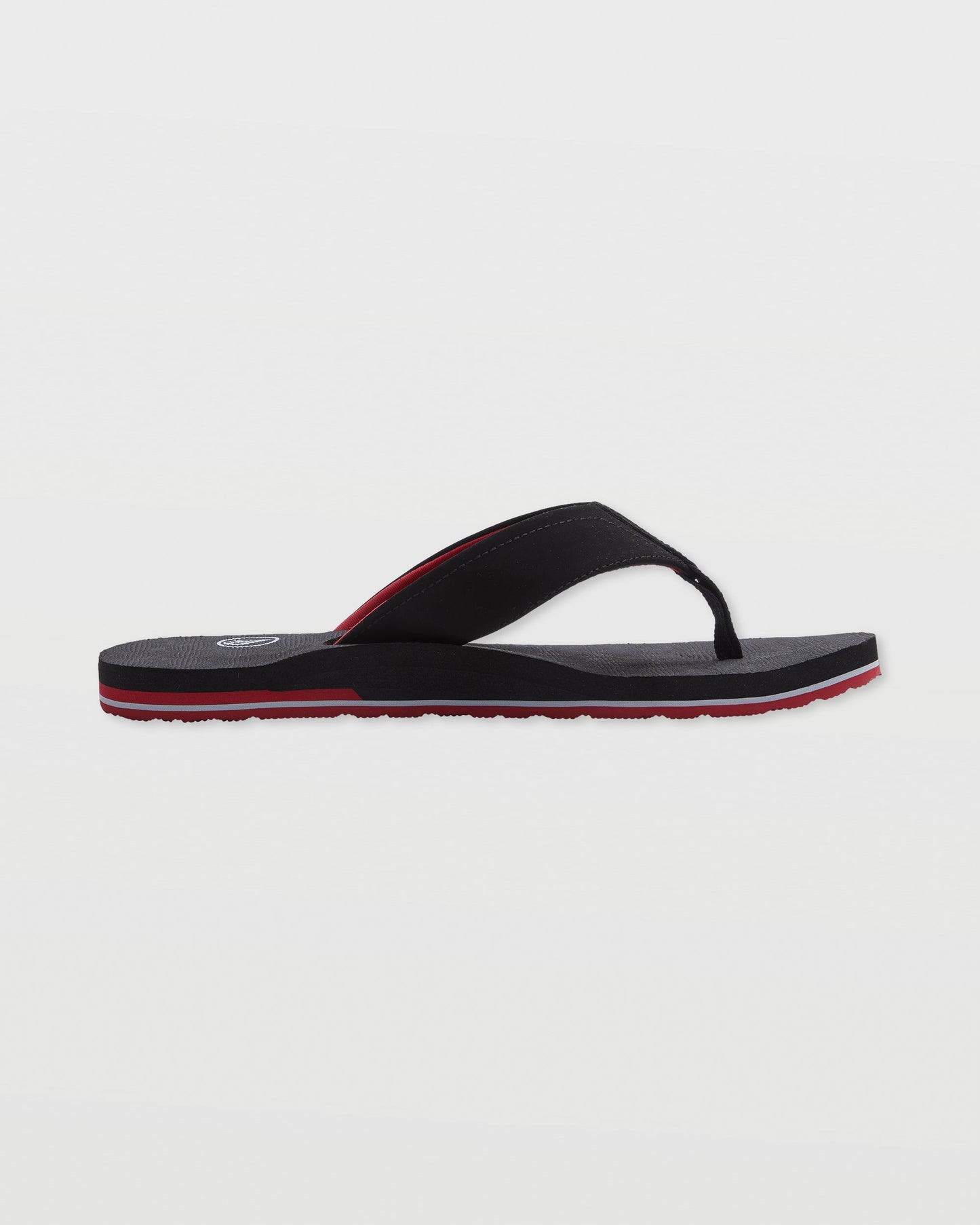 Men's Victor Sandals