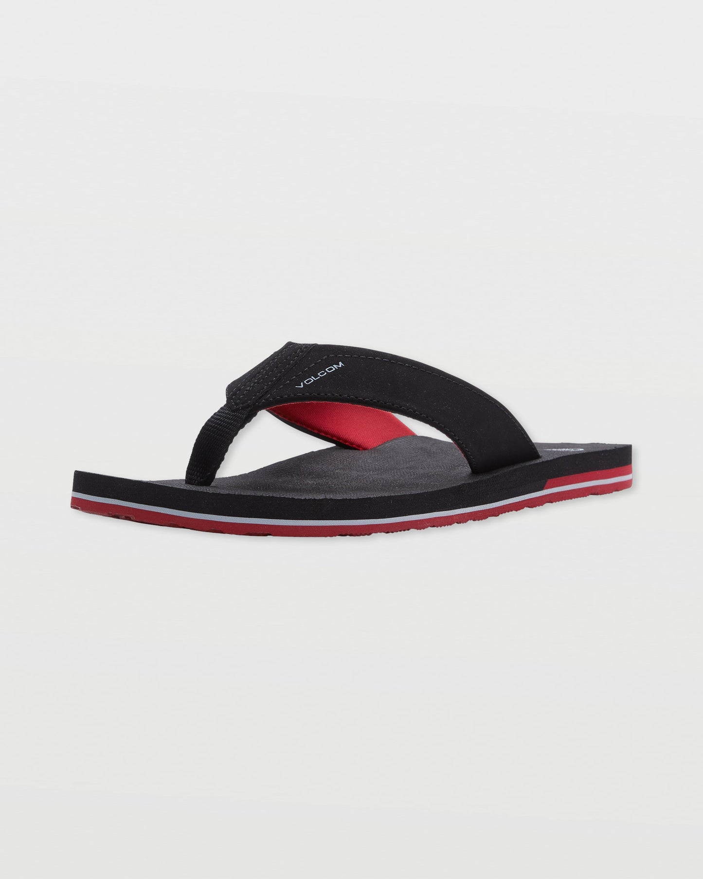 Men's Victor Sandals