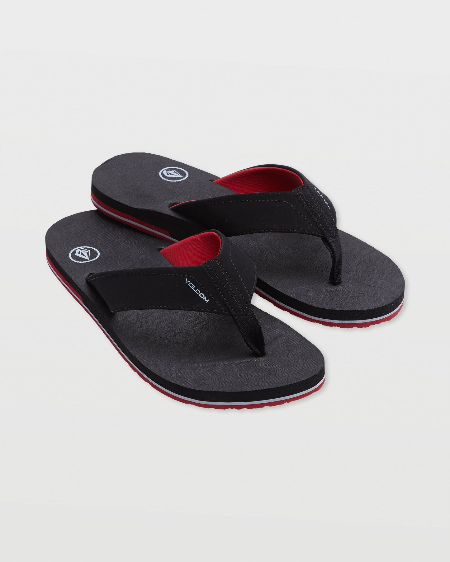 Men's Victor Sandals