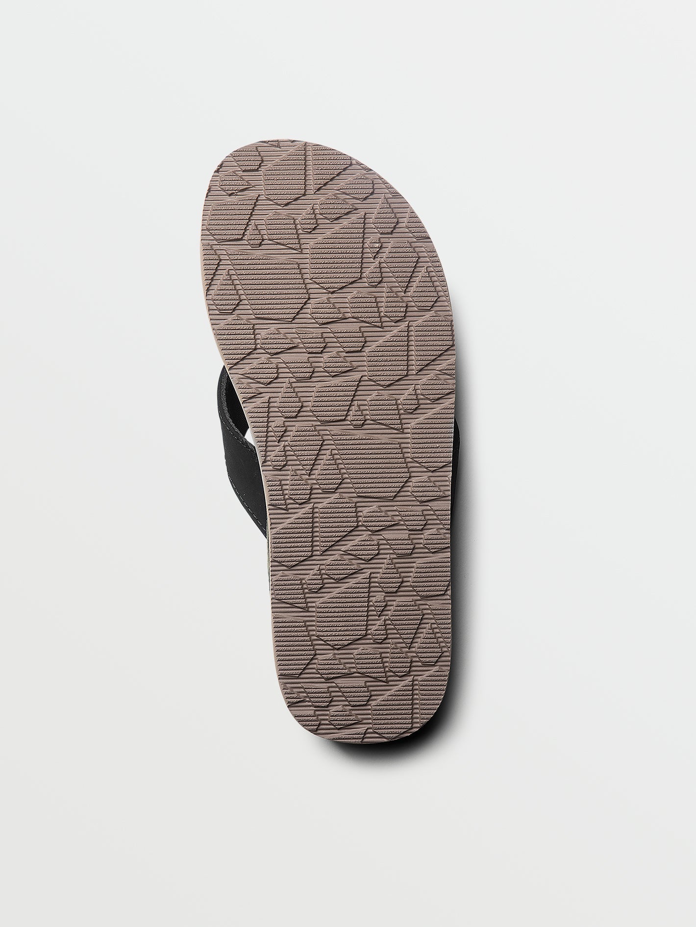 Men's Victor Sandals